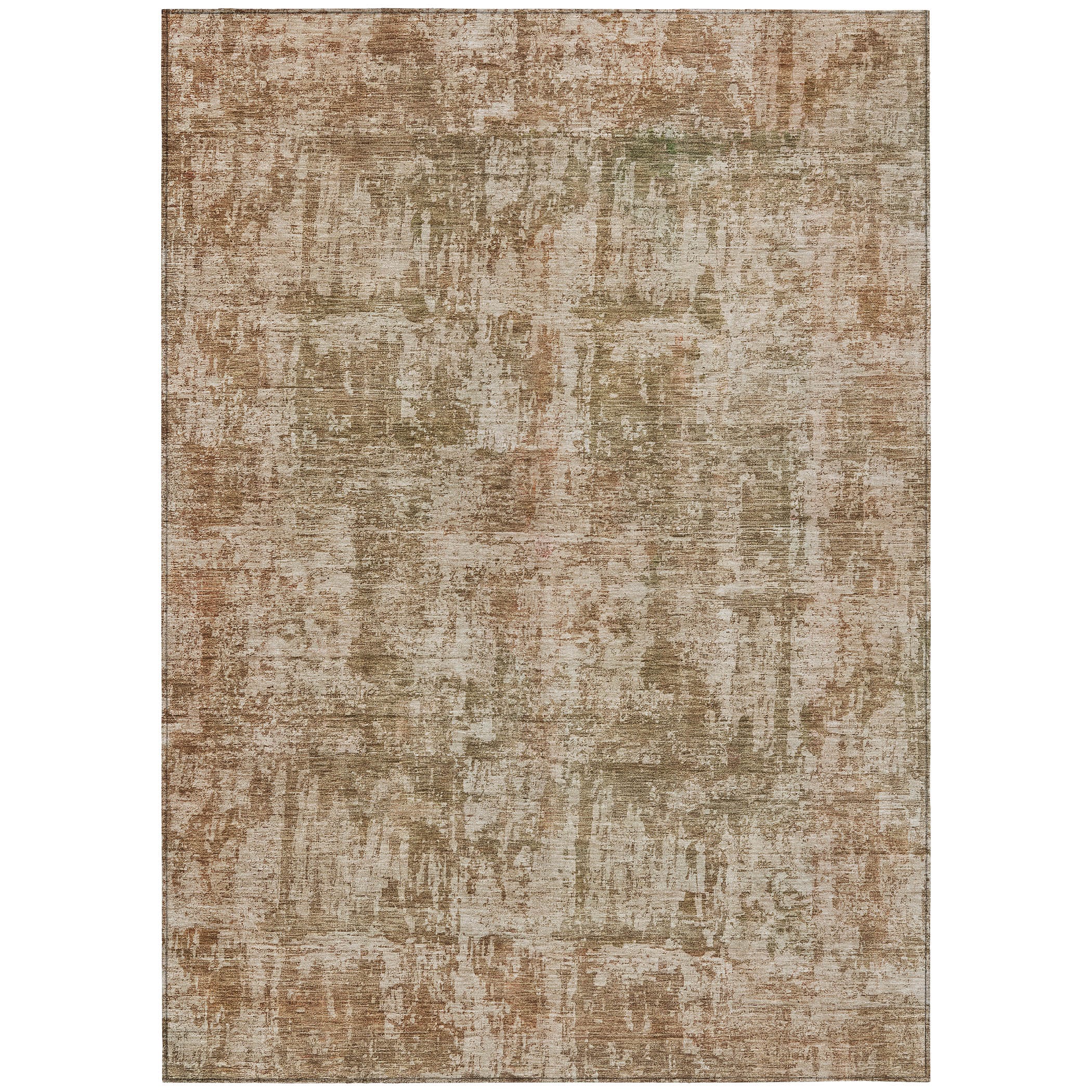 Addison Rugs ACN1627BG8X10 rugs - View #2