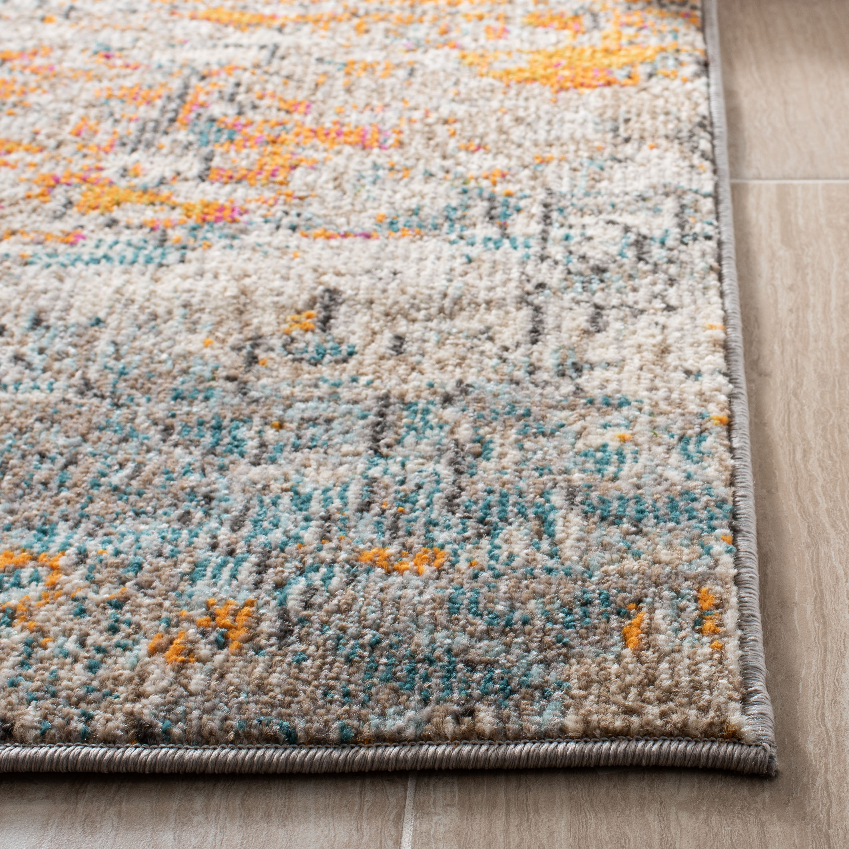 Safavieh MAD460F-218 rugs - View #3