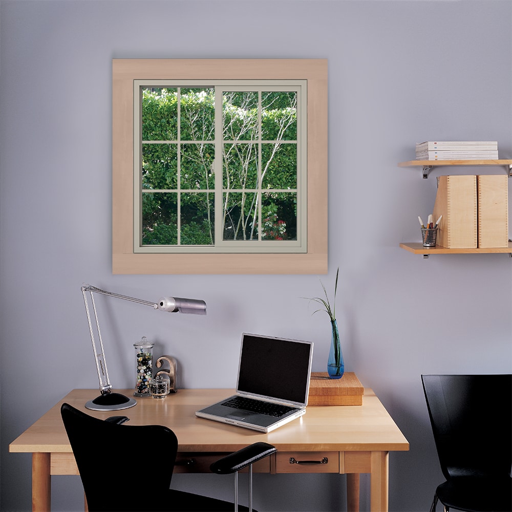 JELD-WEN LOWOLJW138500690 Sliding-Windows - View #5