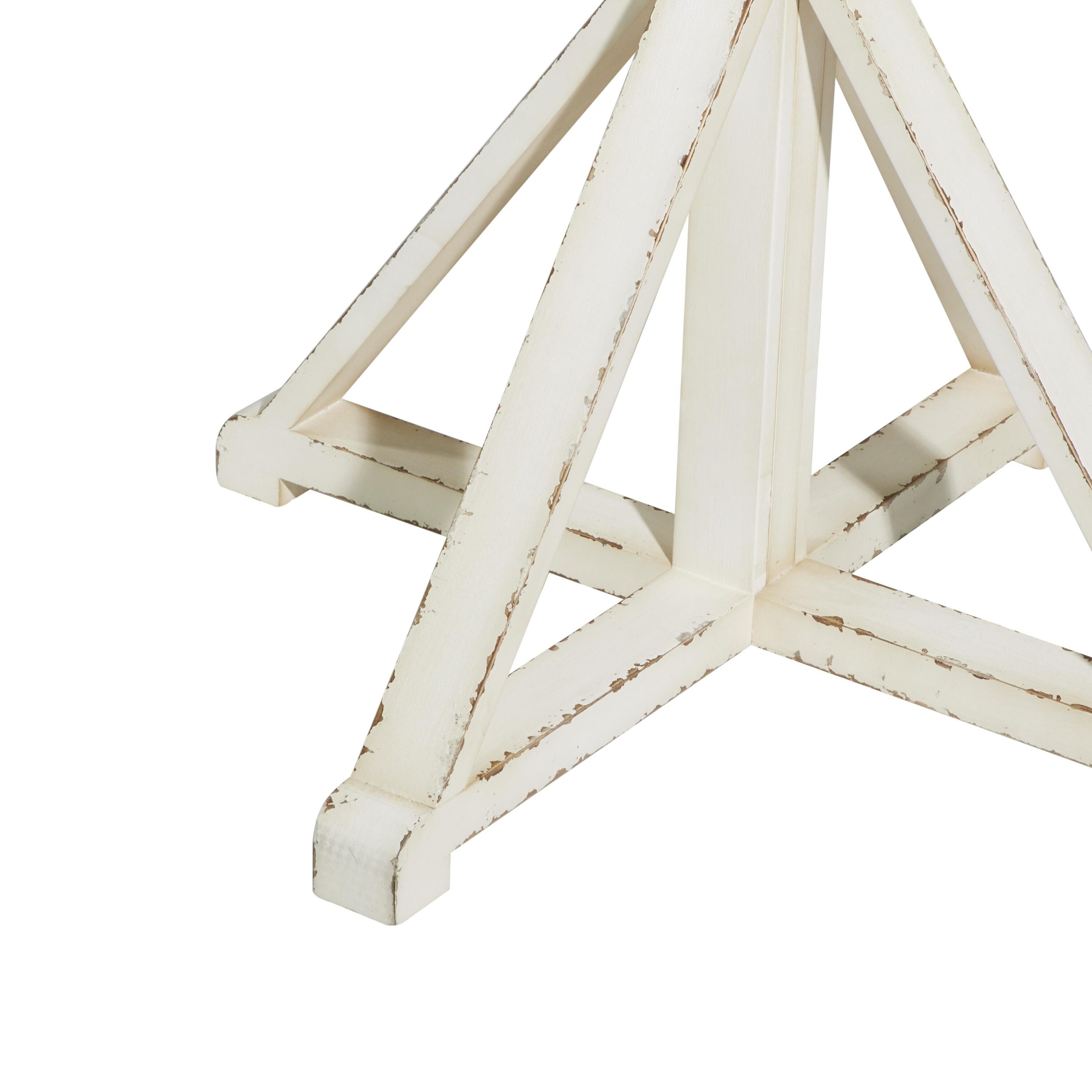 Grayson Lane 70136 End-Tables - View #3