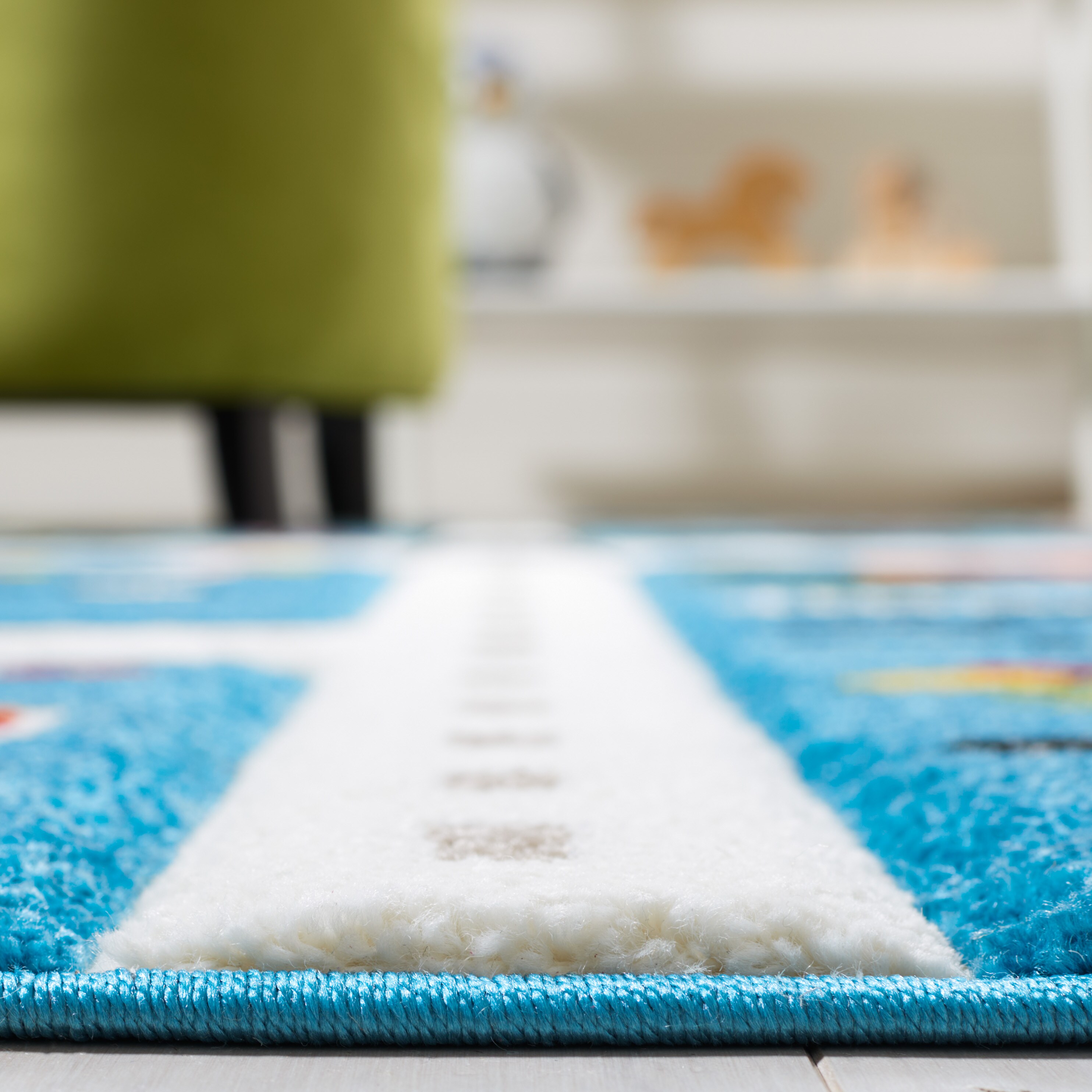Safavieh CRK197M-6 rugs - View #4