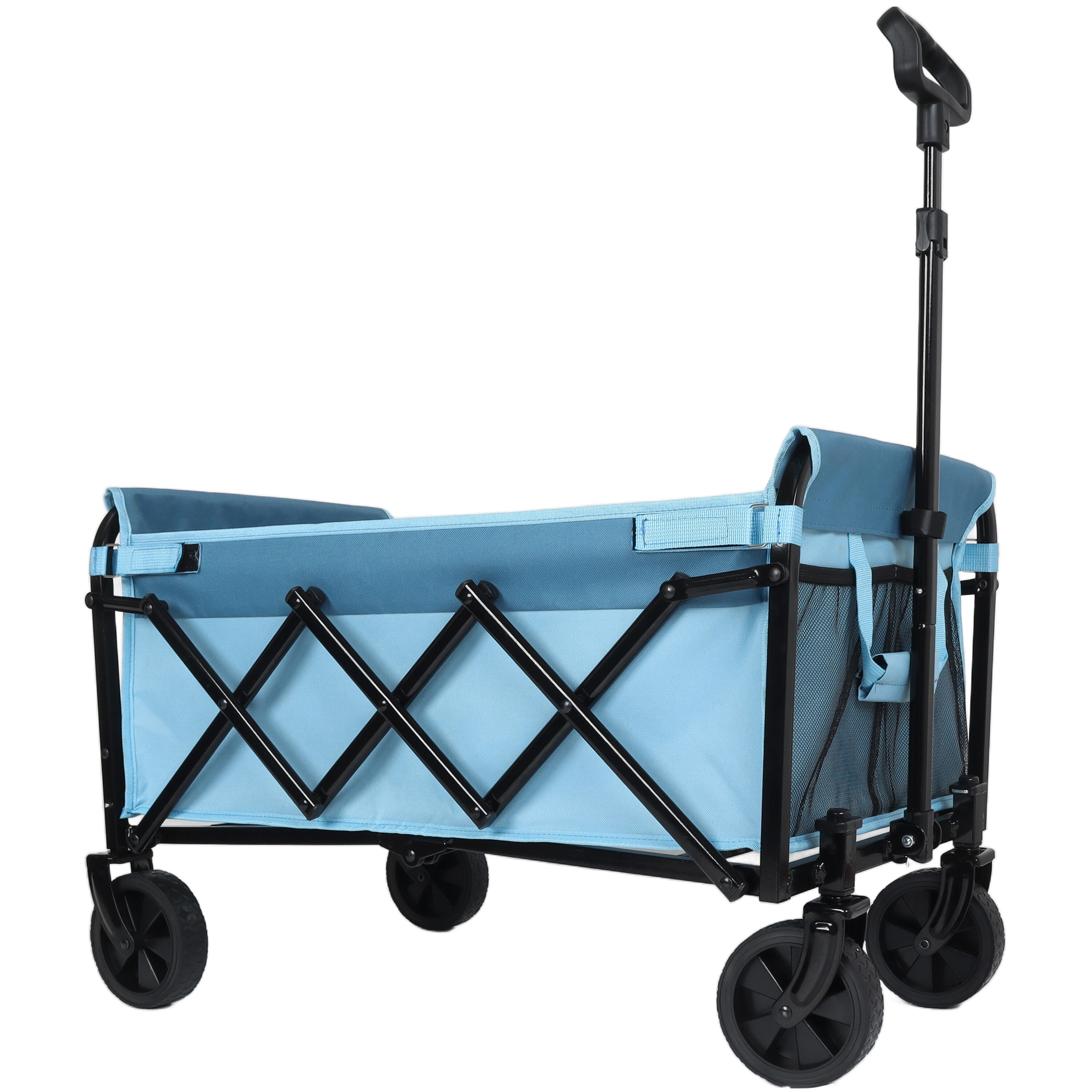 Maocao Hoom JLP381567 Yard-Carts - View #2