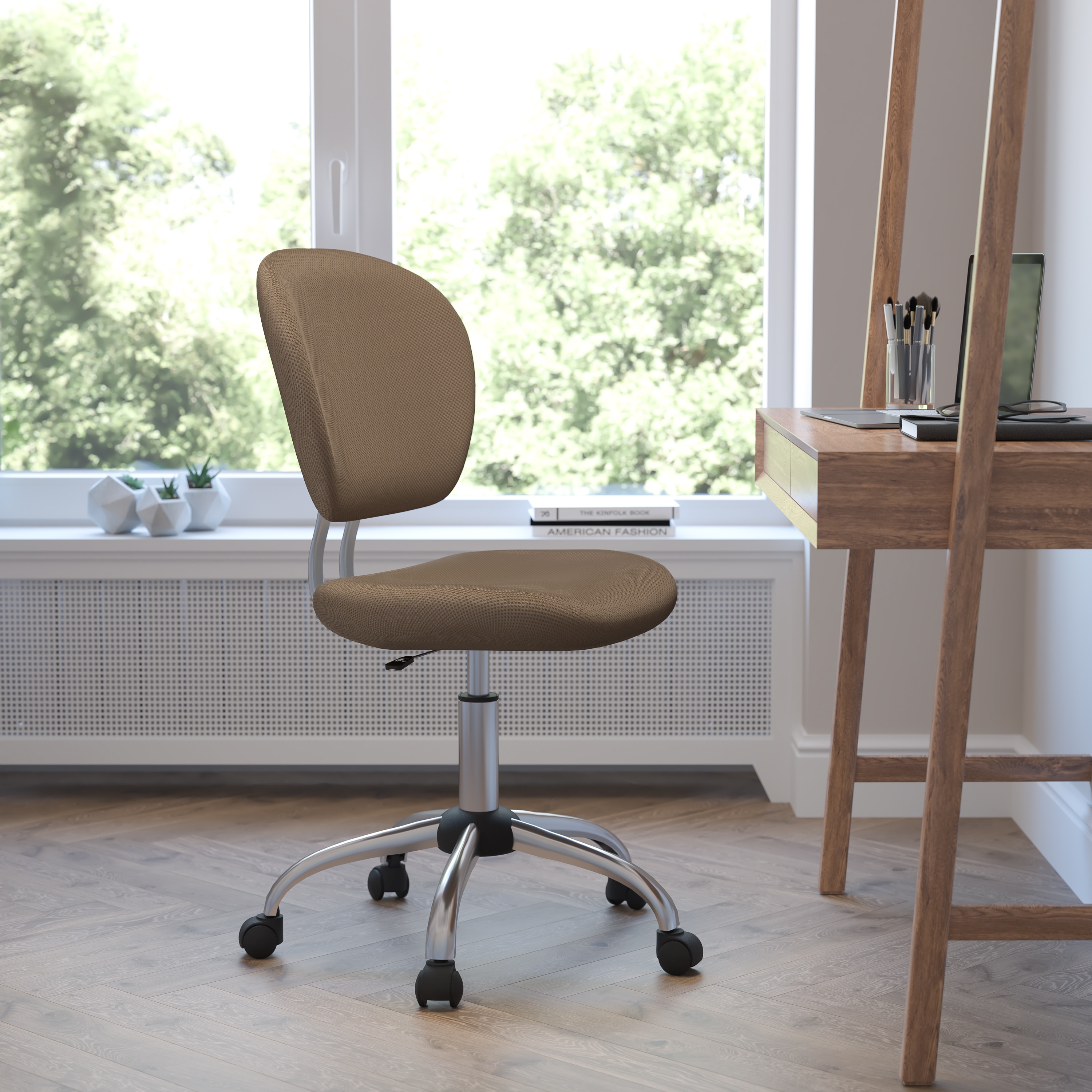 Flash Furniture 847254017831 Office-Chairs - View #3