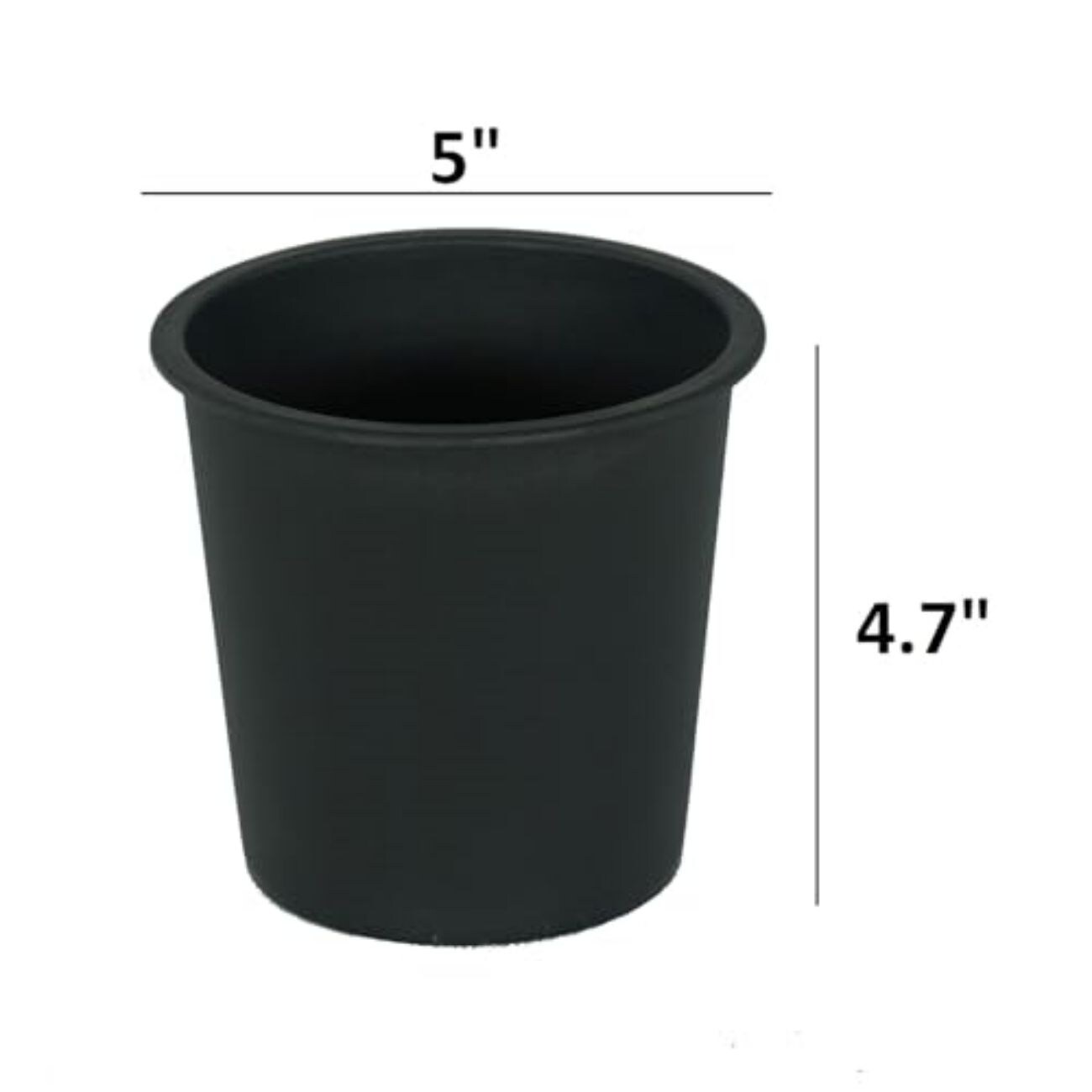 Siavonce XH44648 Planter-Window-Box - View #5