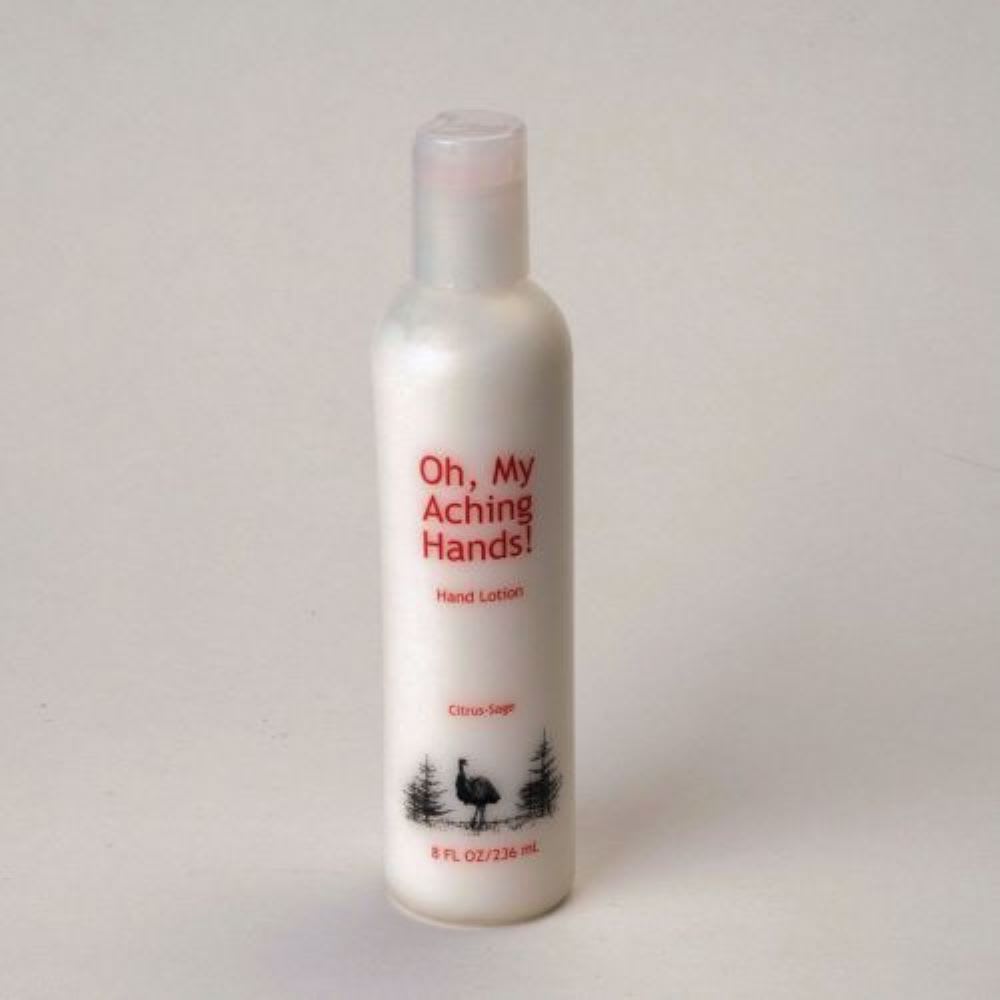 Lehman's 1105885 moisturizers - View #3