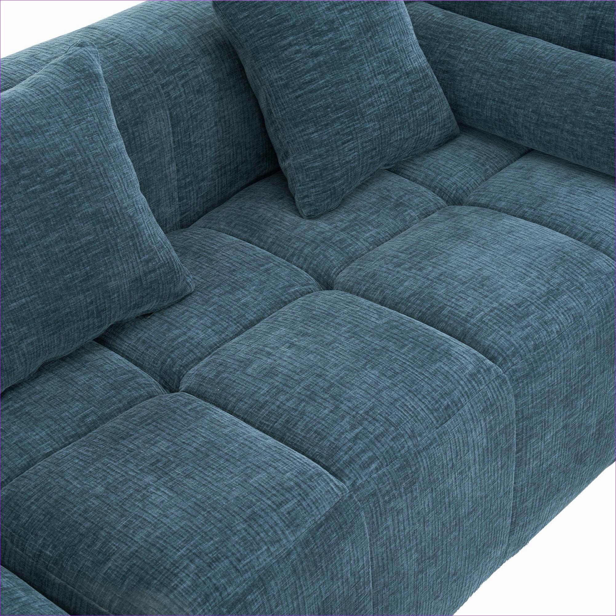 Watnature 52NU8TDLTVH5 Sofas-Loveseats - View #5
