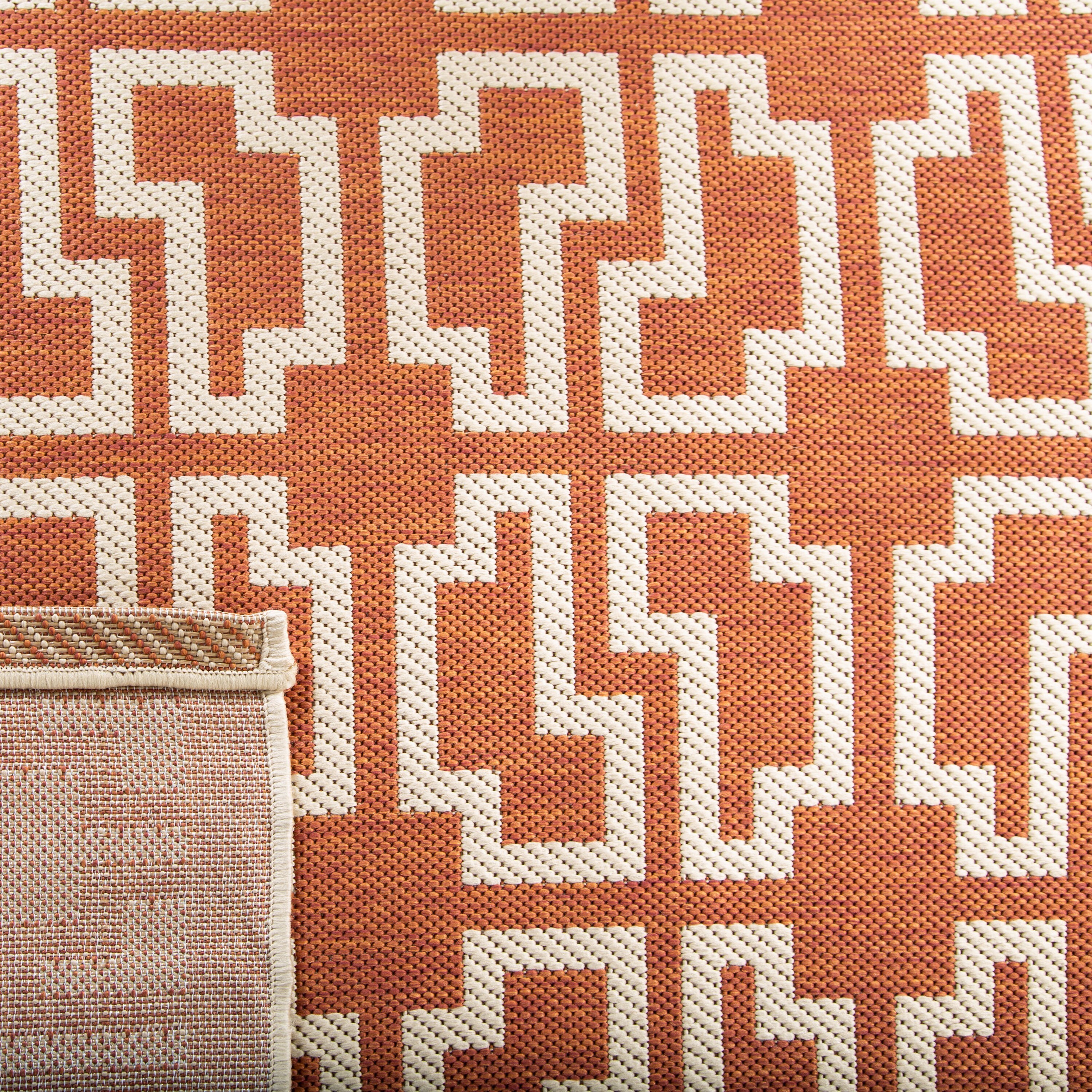 Safavieh CY6015-241-3 rugs - View #4