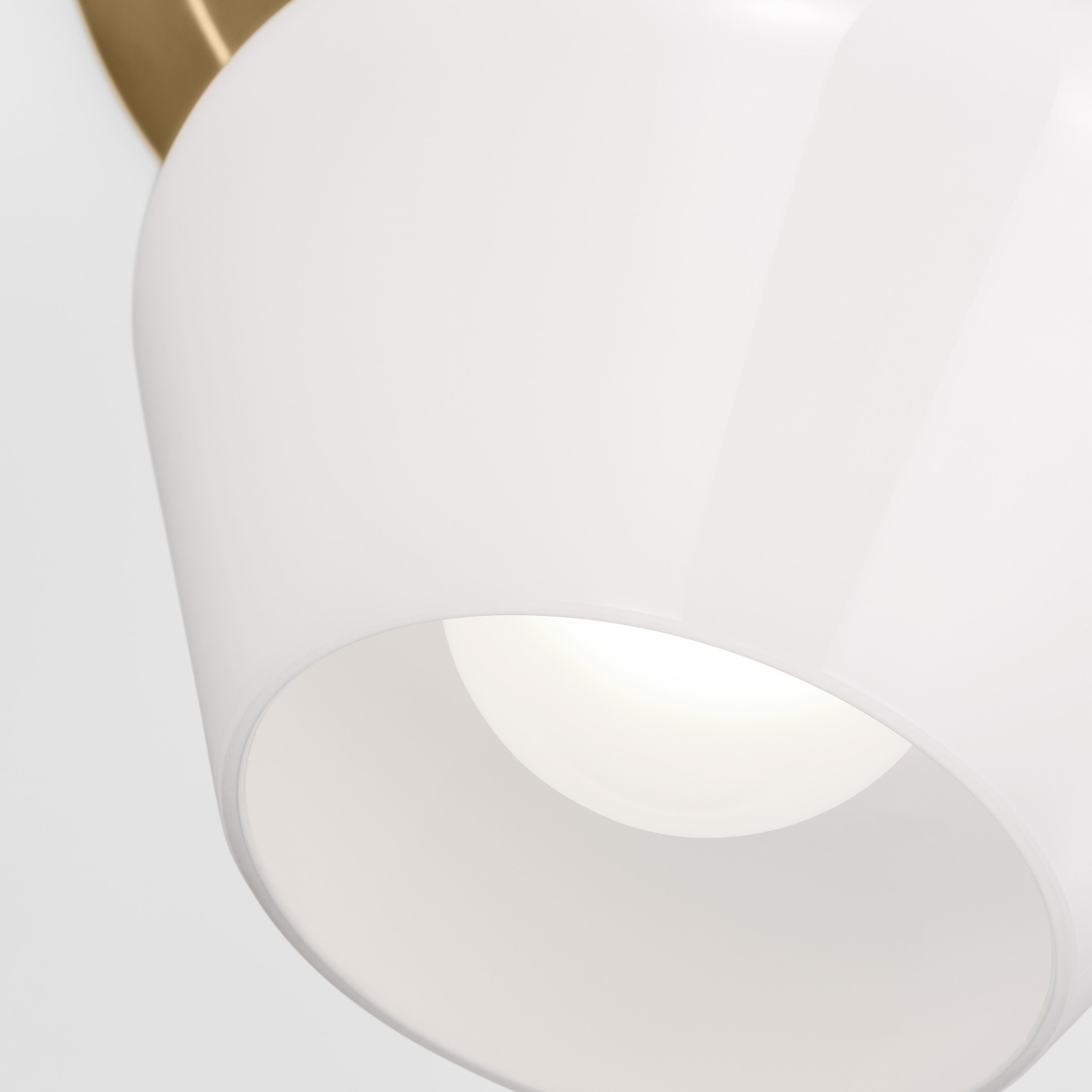 Generation Lighting 4002481-848 b089995 - View #4