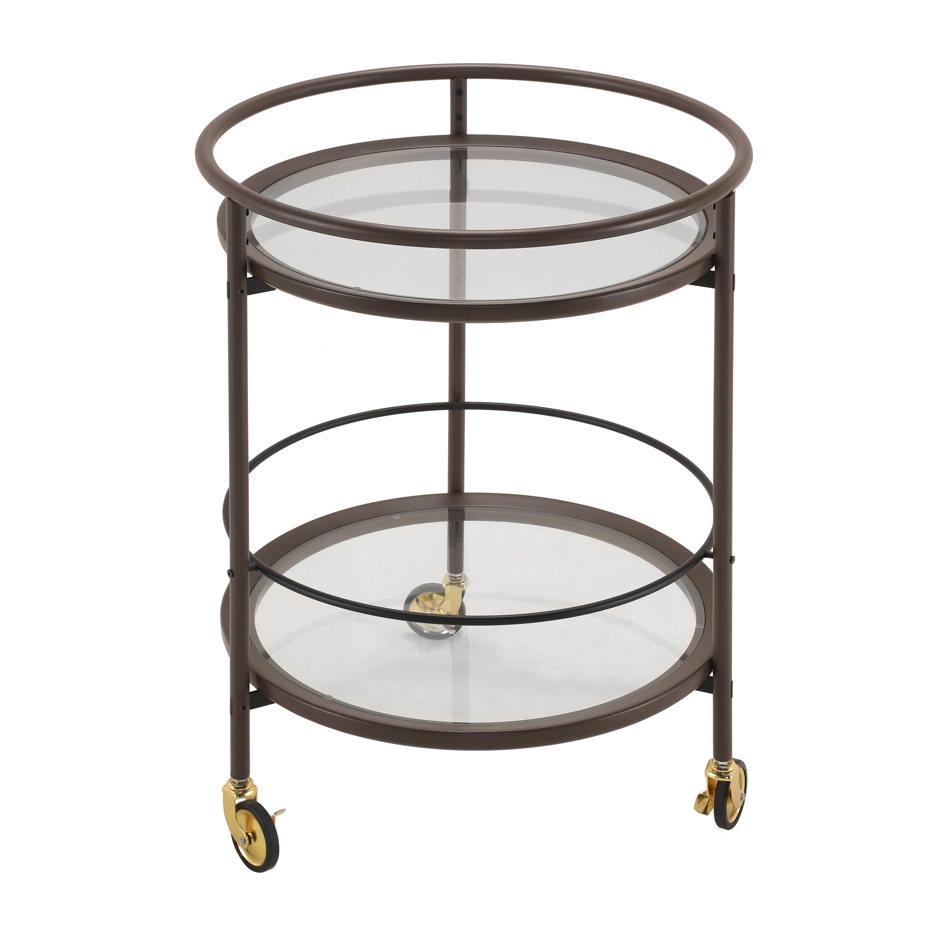 Christopher Knight Home 350916 Kitchen-Furniture - View #2