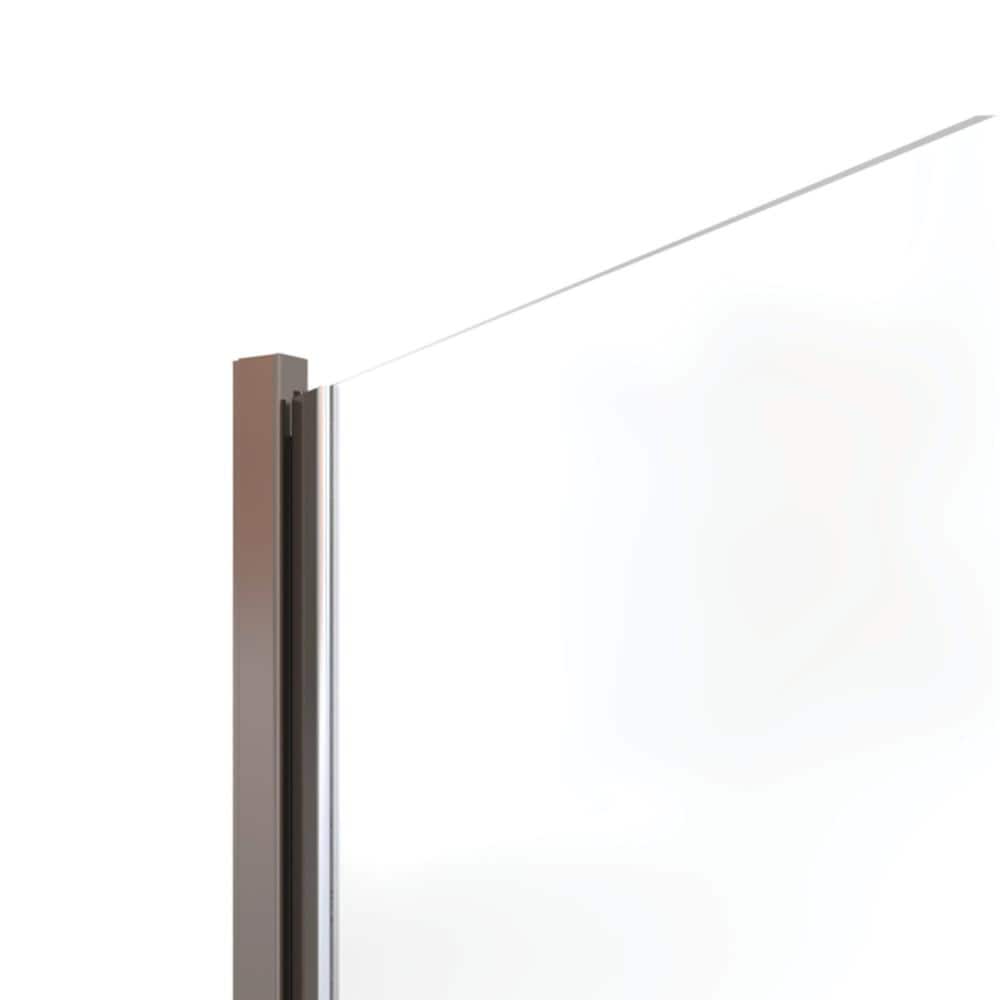 Basco INFN00A3476XPOR Shower-Doors - View #5