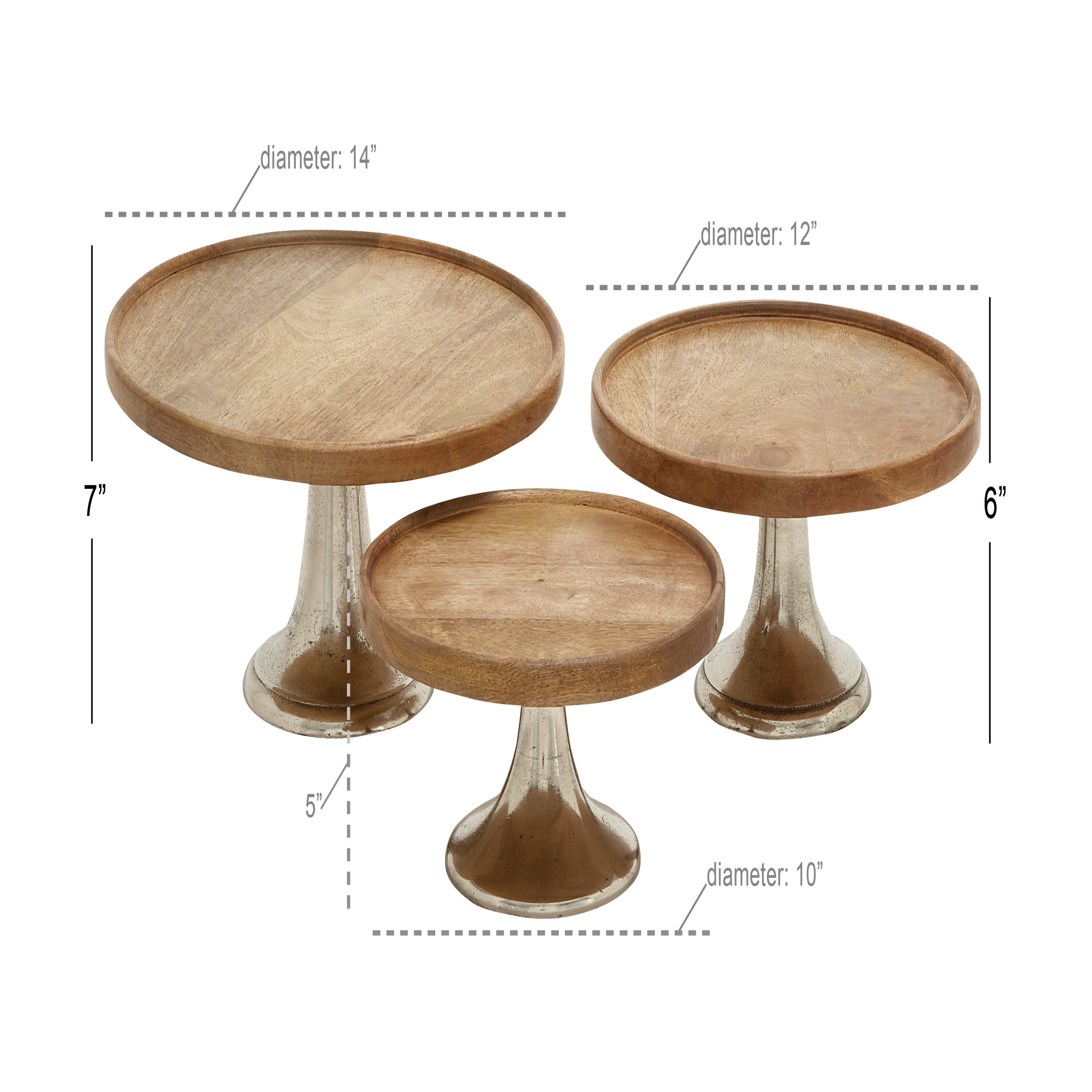 Grayson Lane 14668 Decorative-Accessories - View #7