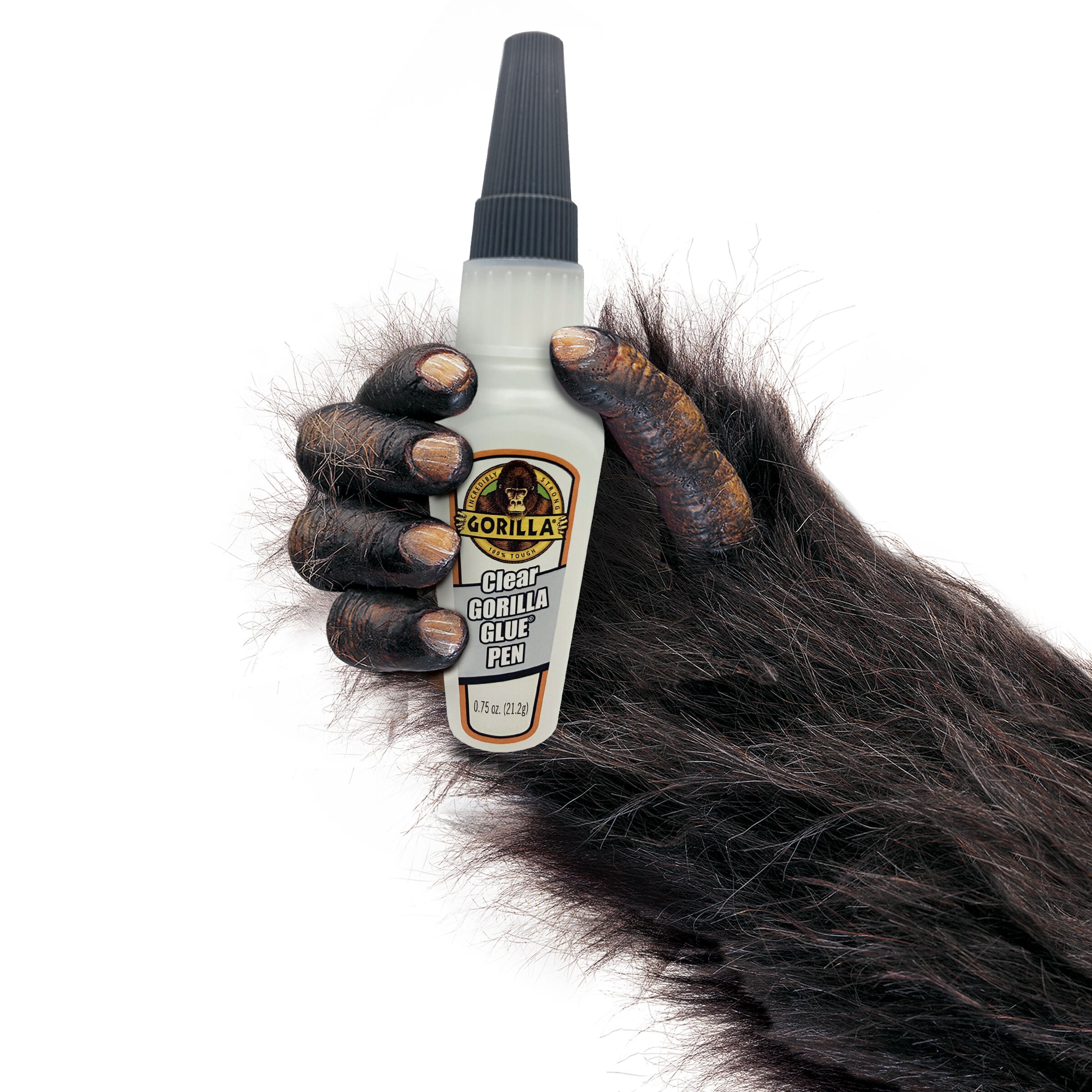 Gorilla 102175 Multipurpose-Adhesive - View #2