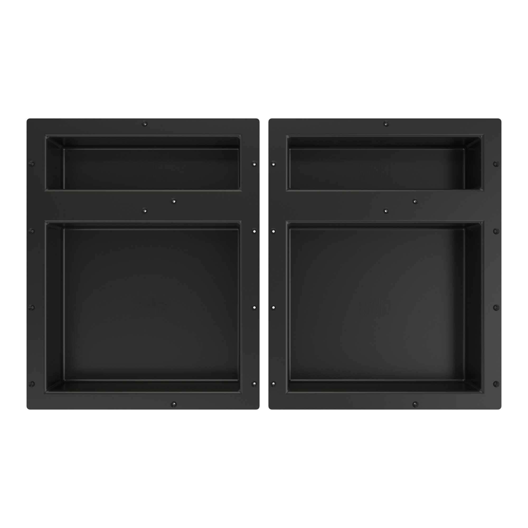 Tile Redi RNQH1620DU-20DU Shower-Accessories - View #4