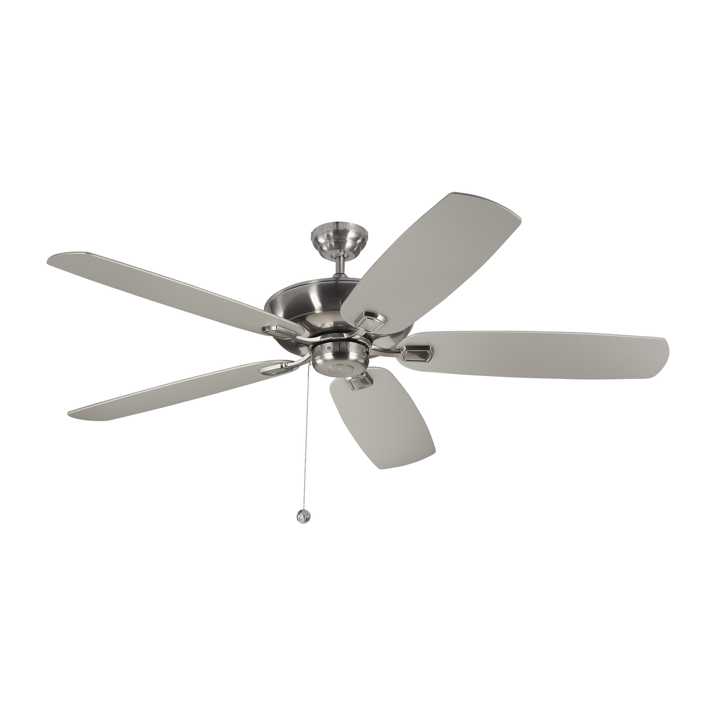 Generation Lighting 5CSM60BS Ceiling-Fans - View #4