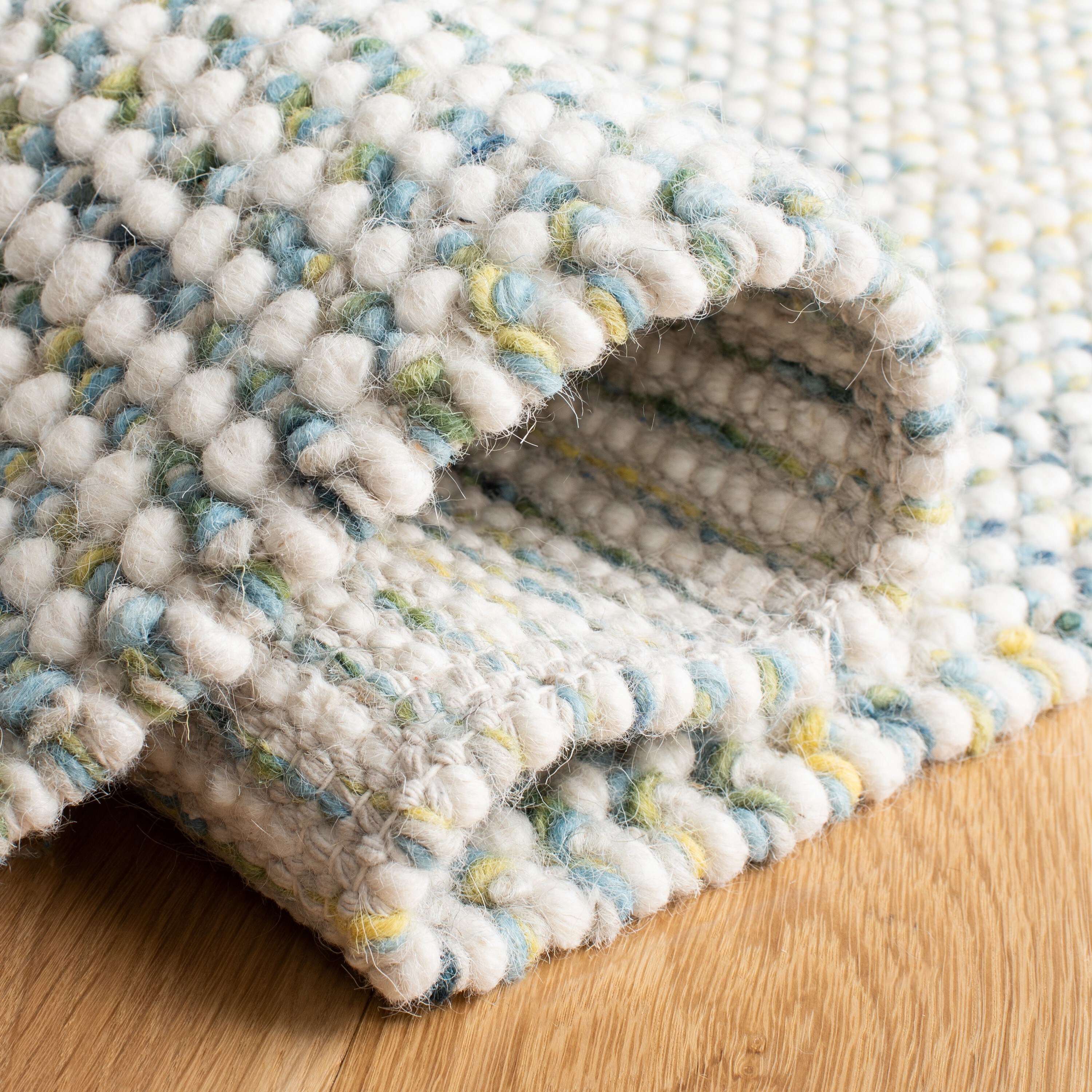 Safavieh VRM401M-8 rugs - View #5