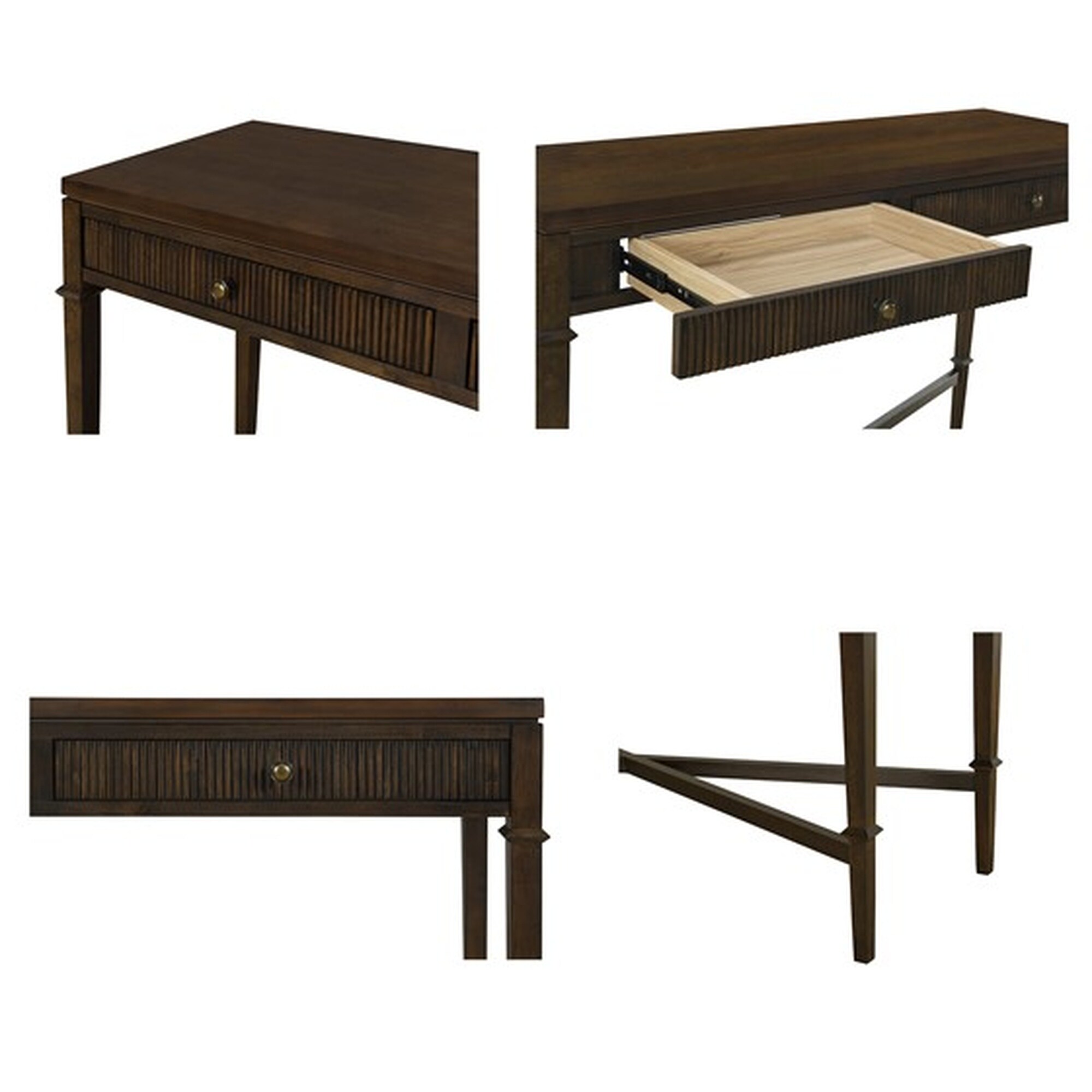 Vorene J-LHTB7PI6YWFM Console-Sofa-Tables - View #3