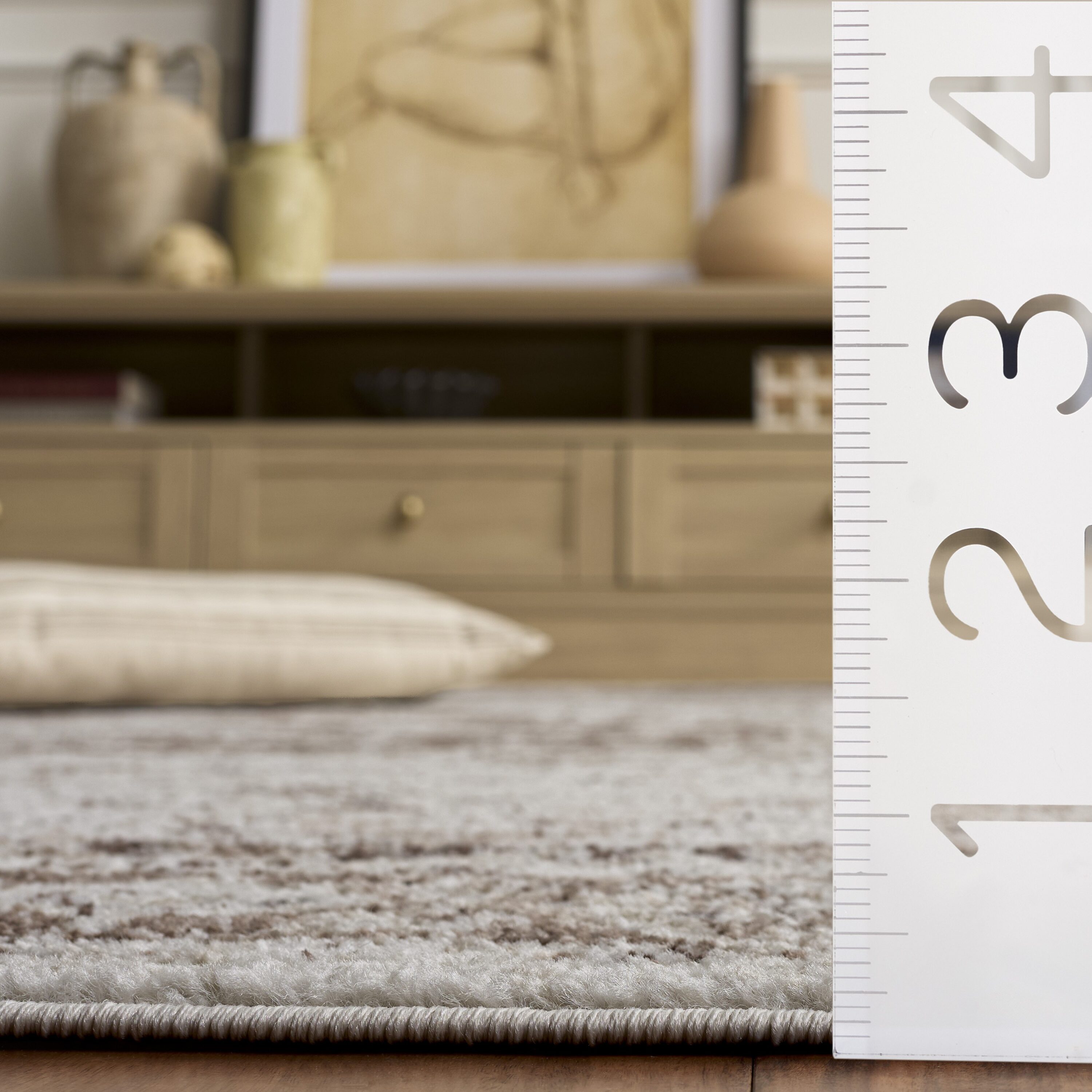 Safavieh MAD836A-5 rugs - View #6