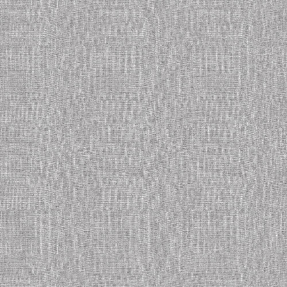 ARDEN XQ0EA06B-D9Z1 Patio-Furniture-Cushions - View #7