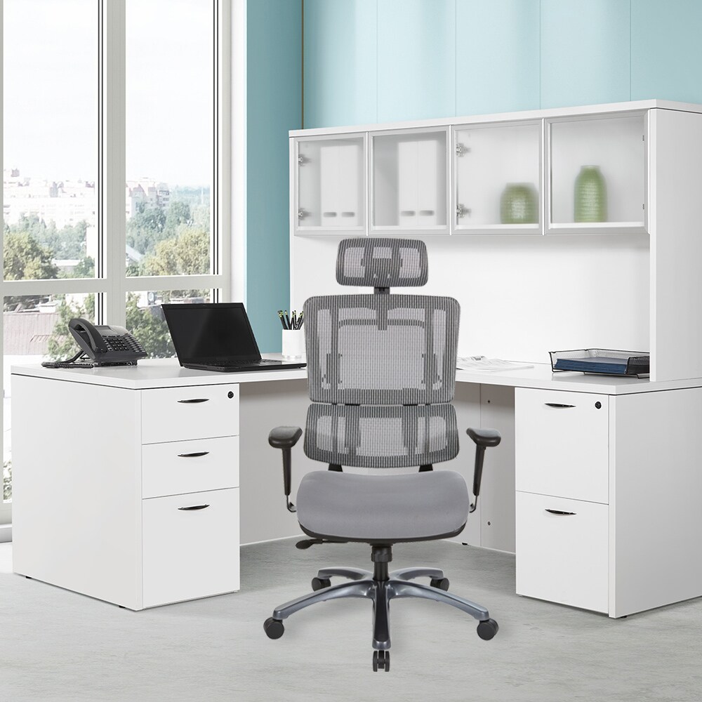 Office Star Products HR36S Office-Chairs - View #7