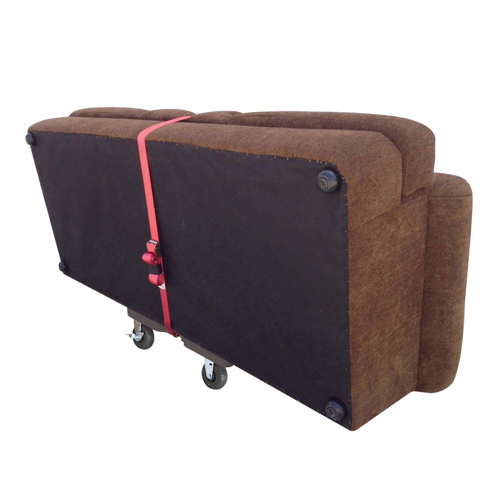 Snap-Loc SL1600D6B Hand-Truck-Dollies - View #9