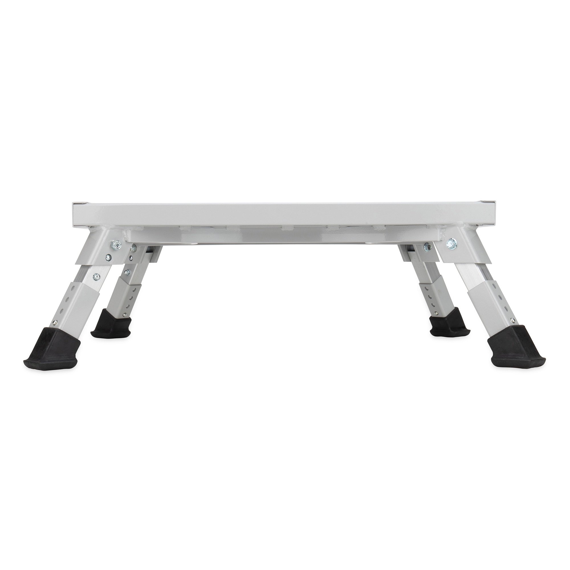 CAMCO 415473 step - View #7