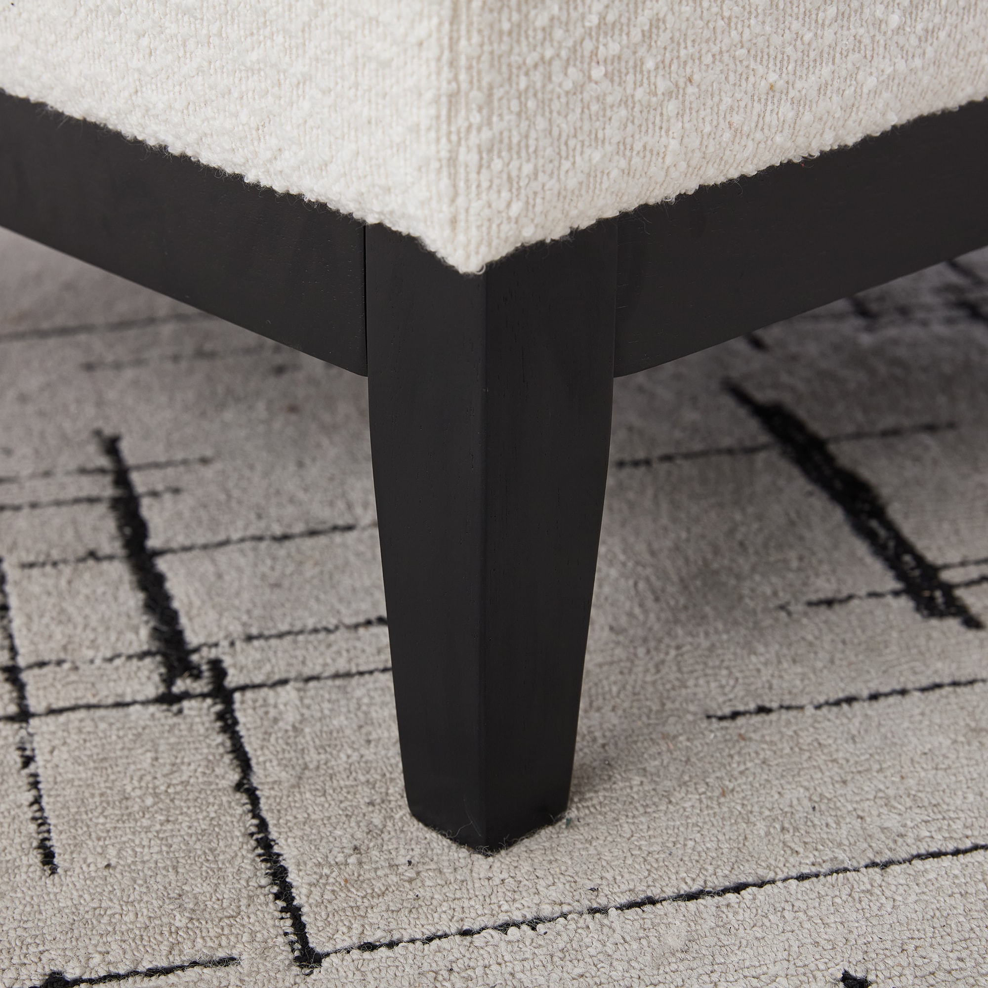 LOVMOR SF-WO-W3118P283465 Indoor-Ottomans - View #5