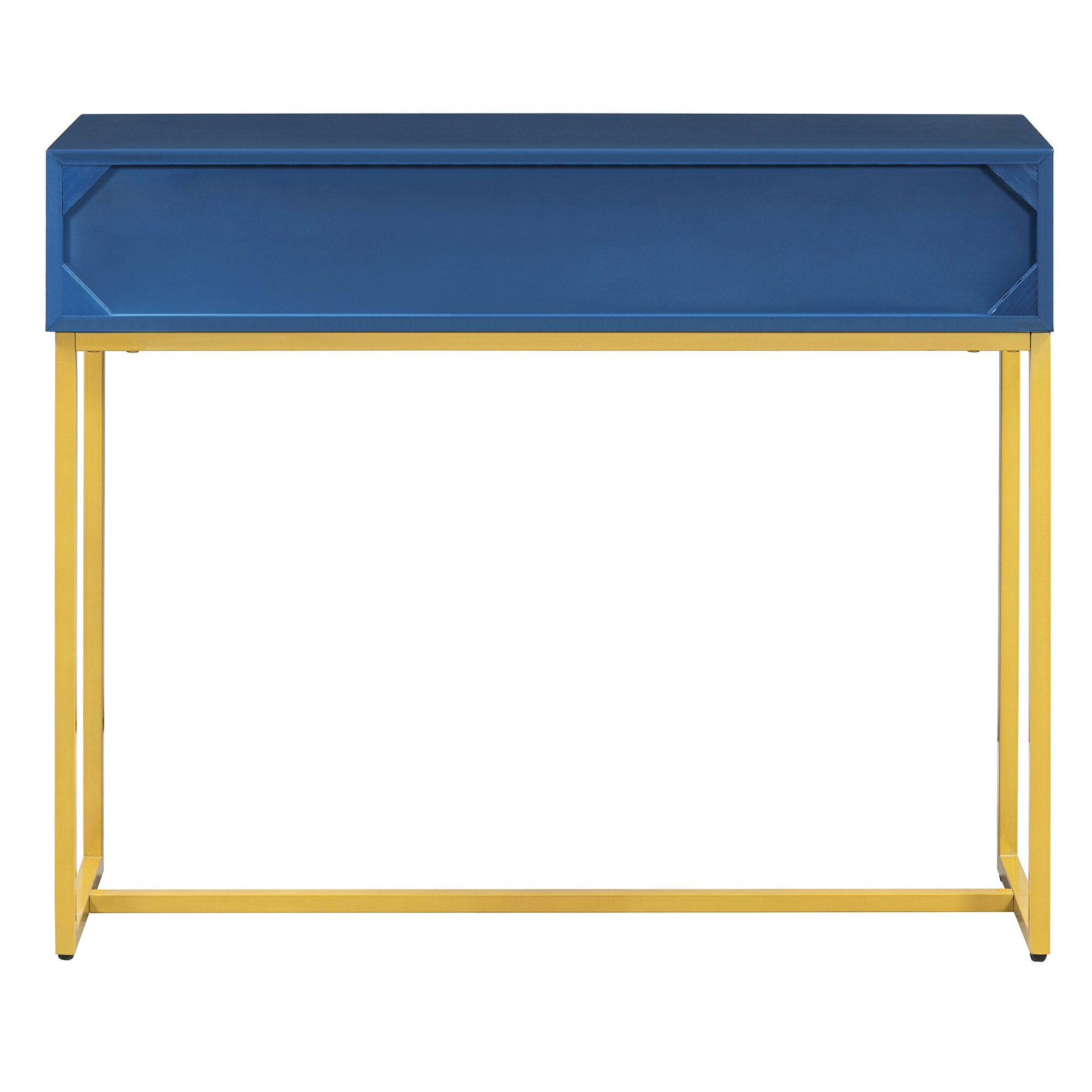 ModernLuxe N715P201976M Console-Sofa-Tables - View #14