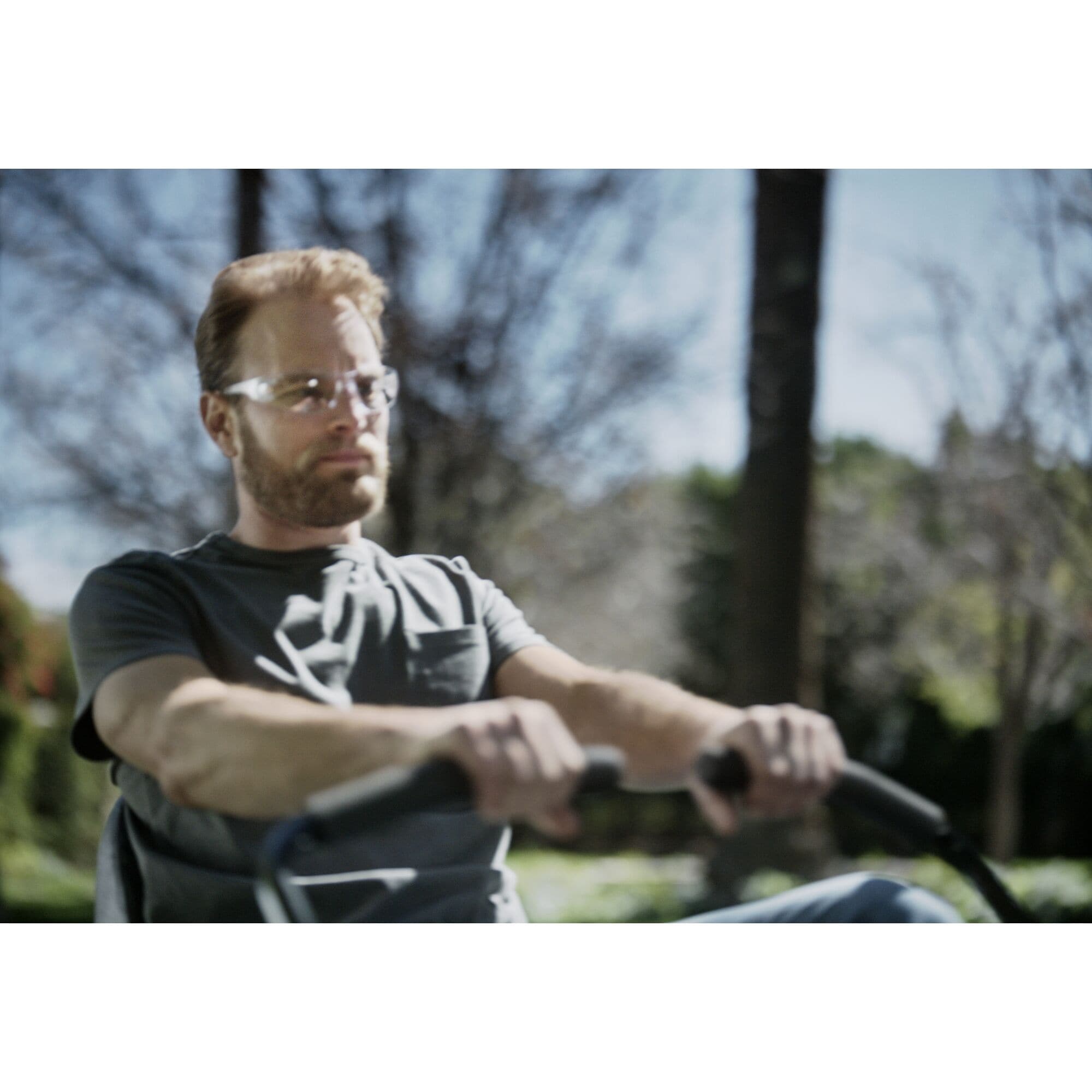 CRAFTSMAN CMXGNAM211702 Zero-Turn-Mowers - View #19