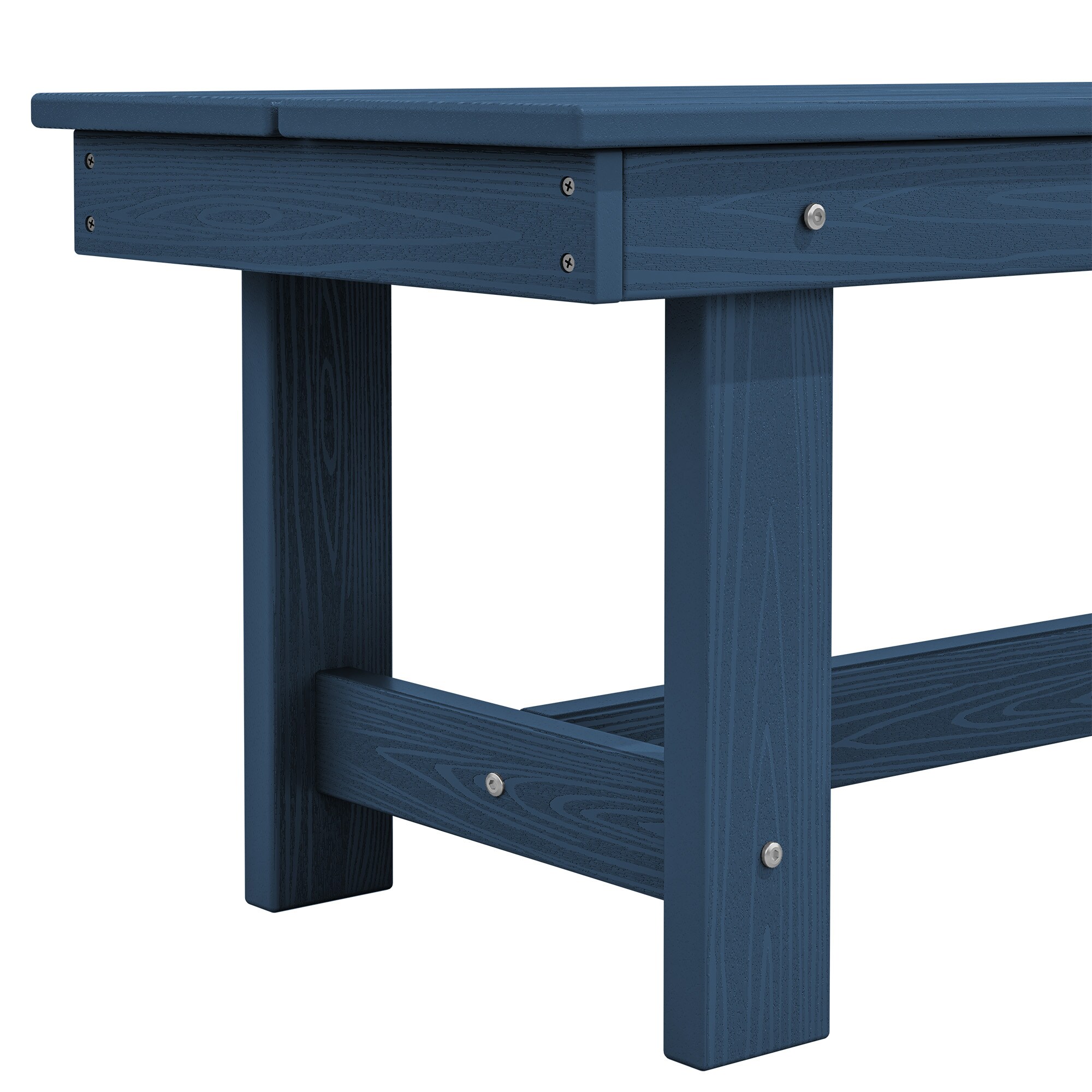 JEAREY PECD-NY benches - View #9