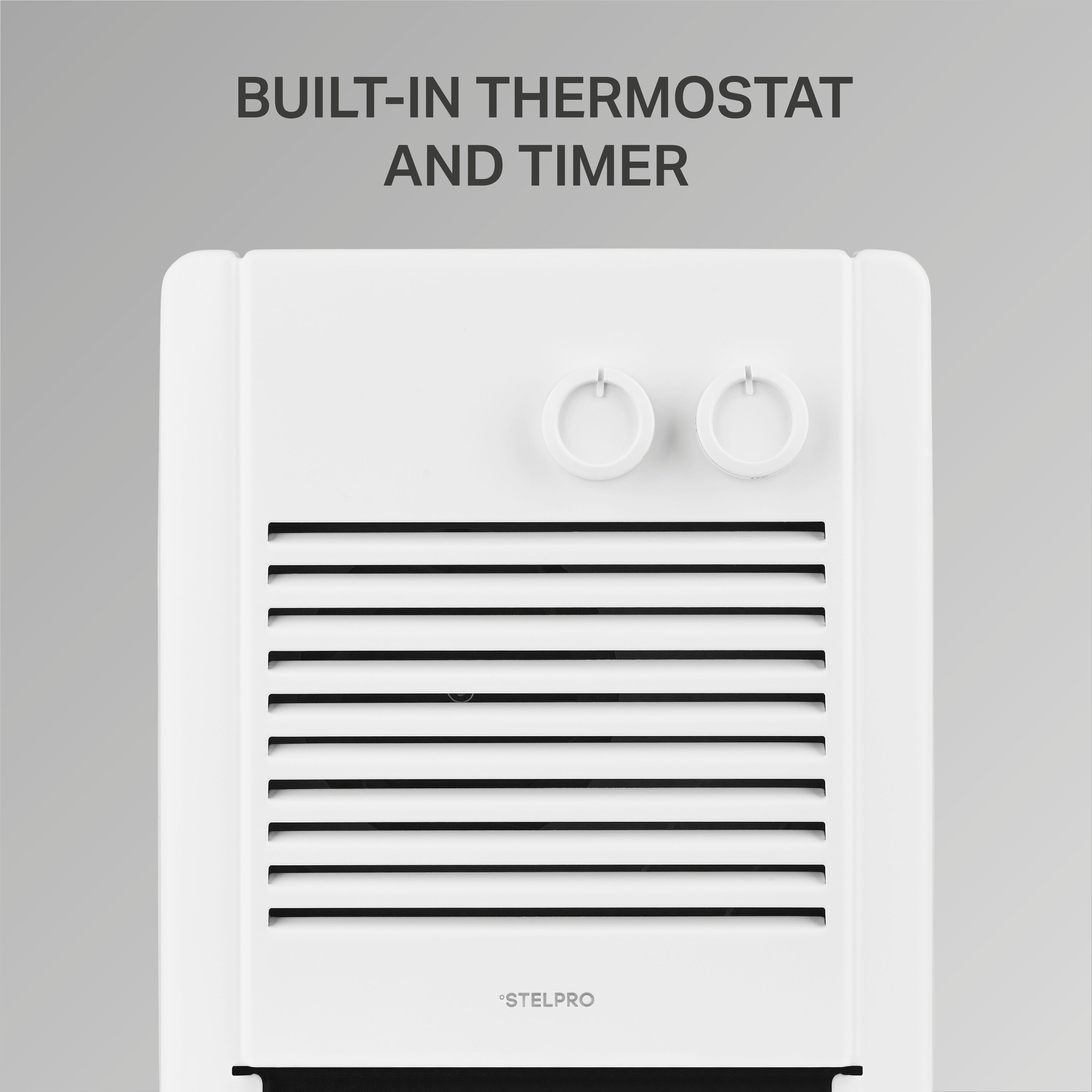 Stelpro ASSO1502T2TW Wall-Heaters-Electric - View #6