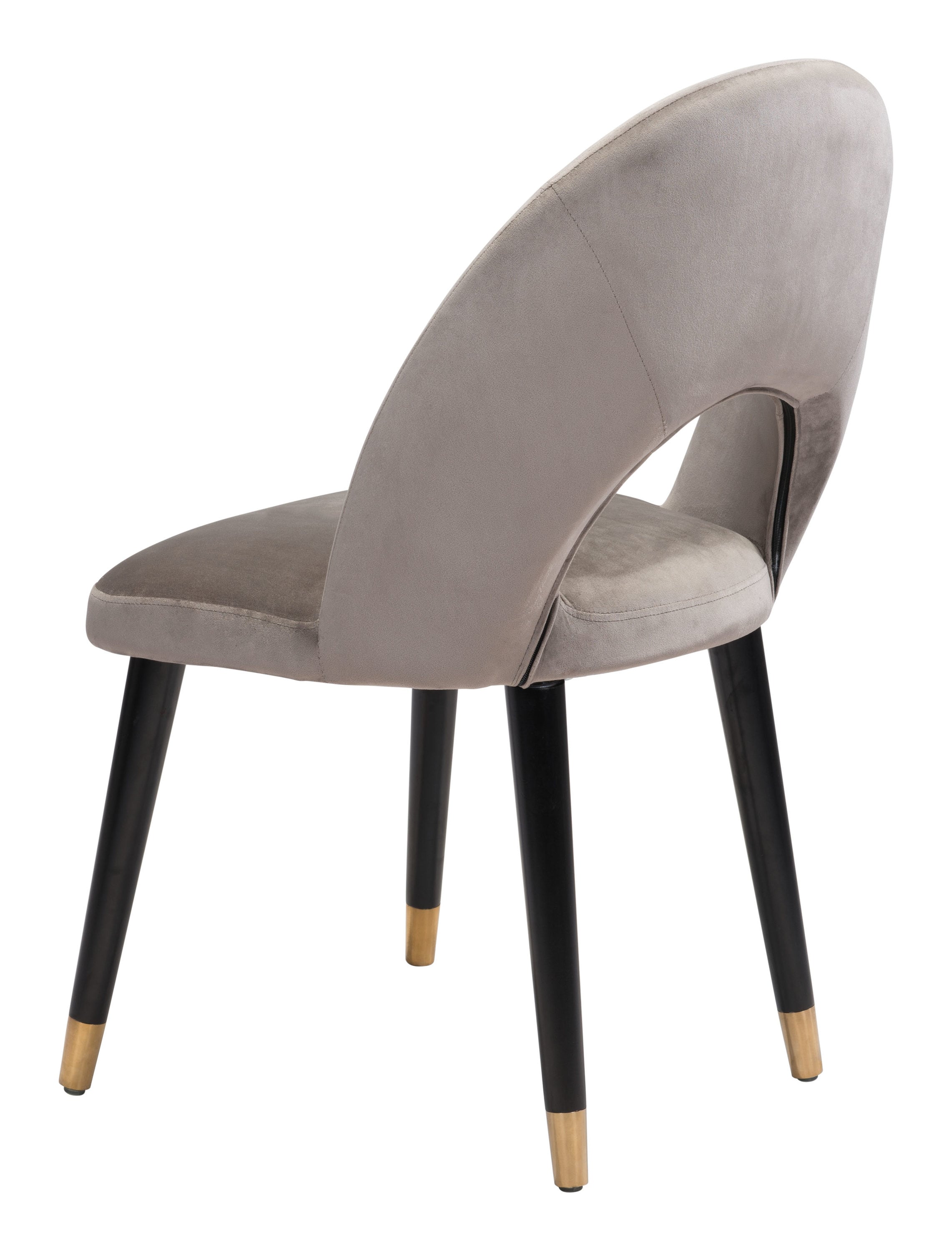Zuo Modern 101979 Dining-Chairs - View #6