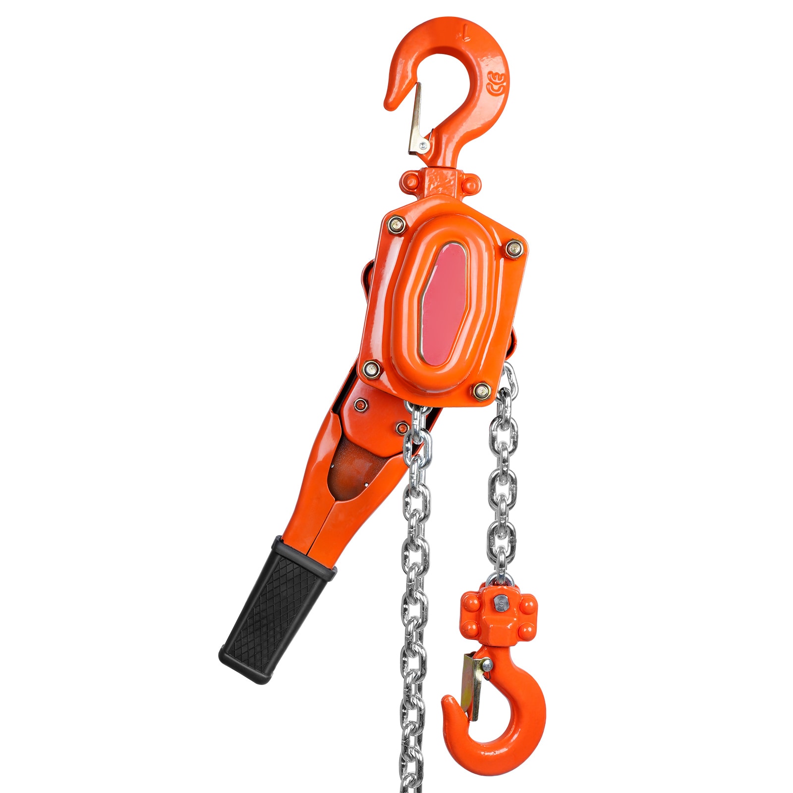 SVOPES SVOPESCGSBHLH08017V0 Chain-Accessories - View #10