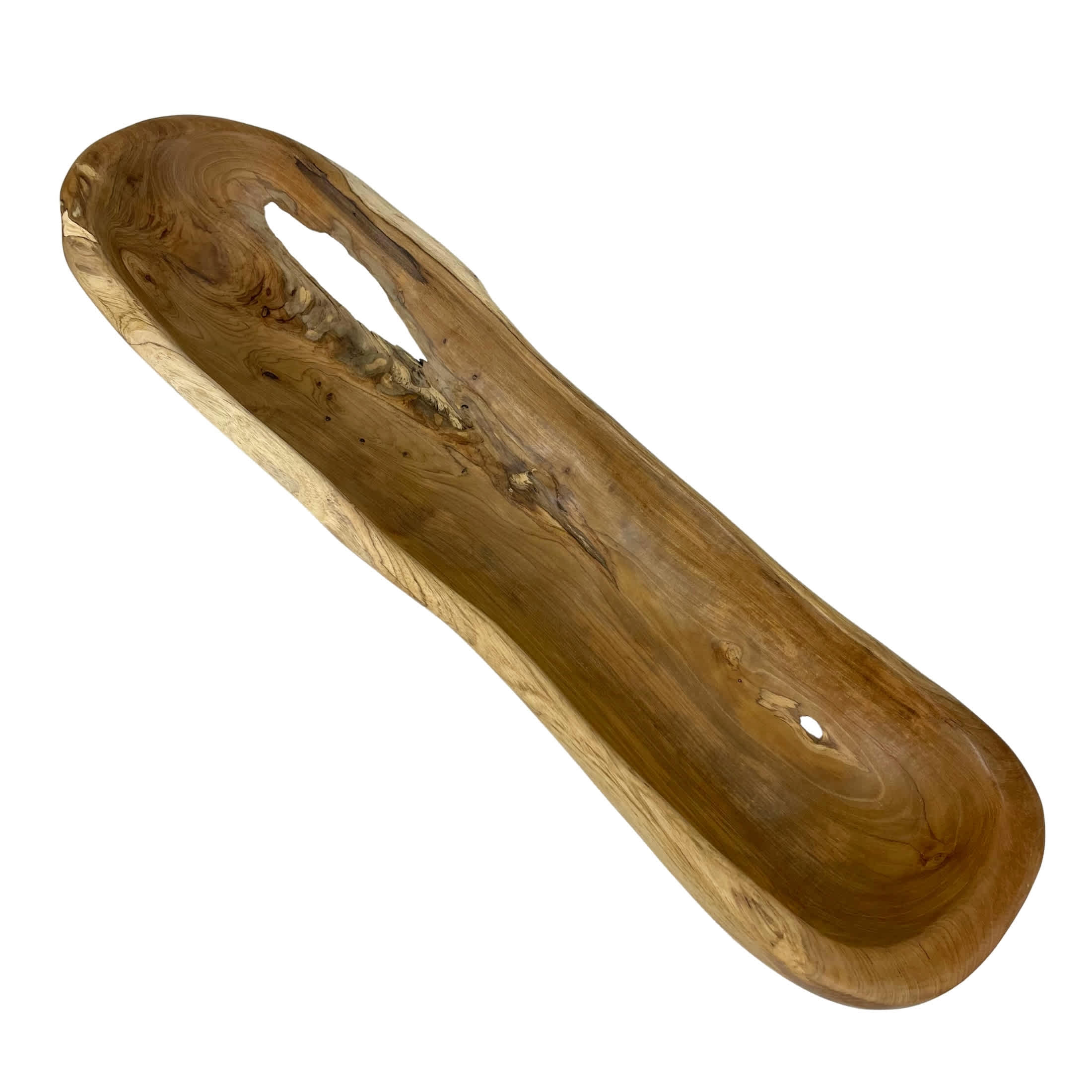 Things2Die4 CON-24316 Decorative-Accessories - View #3