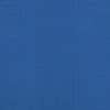 Cobalt Blue Texture