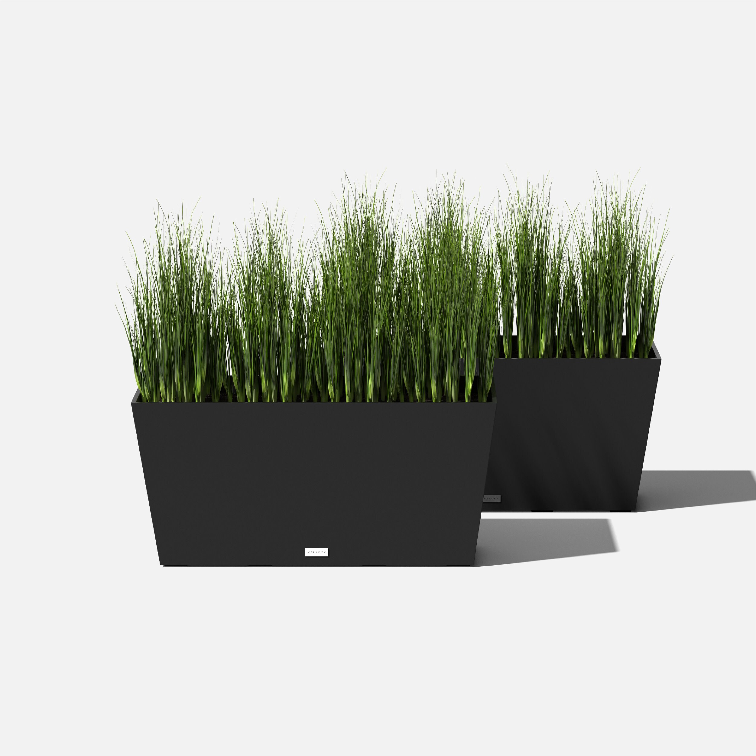 Veradek MLO31B-2PK Planter-Window-Box - View #10