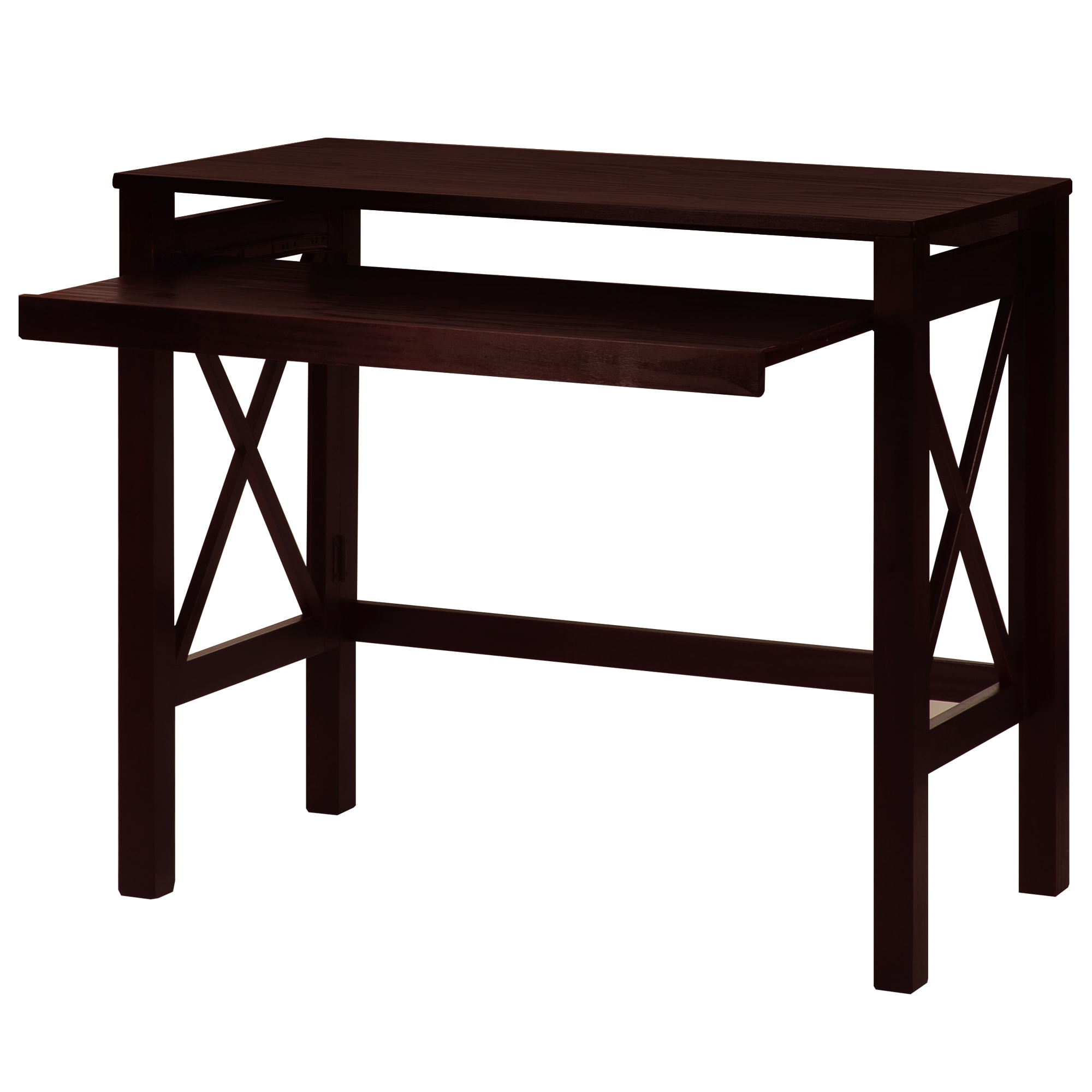Casual Home 533-33 desks - View #6