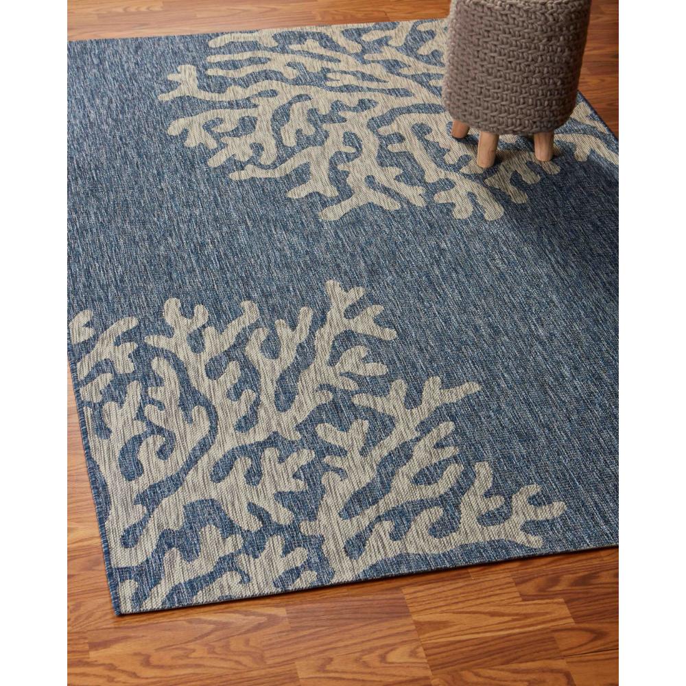 HomeRoots 4000393738 rugs - View #4