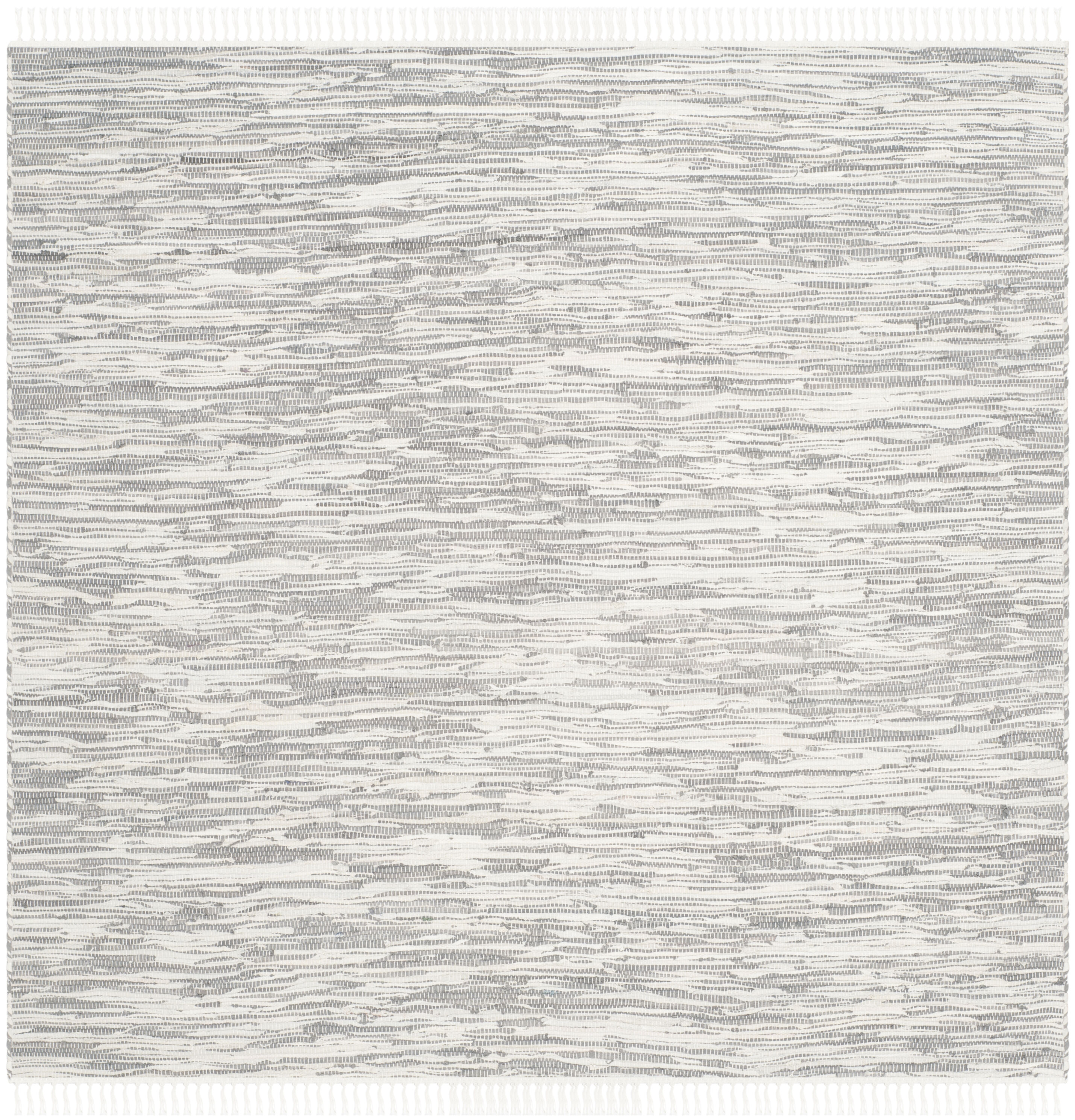 Safavieh MTK753A-6SQ rugs - View #2