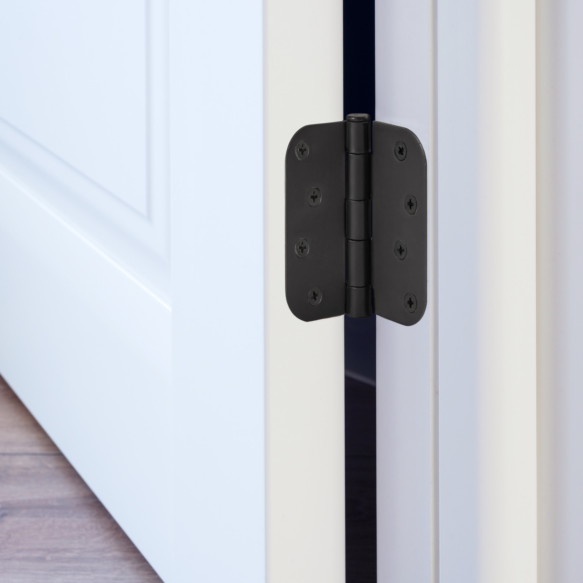 Design House 188961 Entry-Door-Hinges - View #2