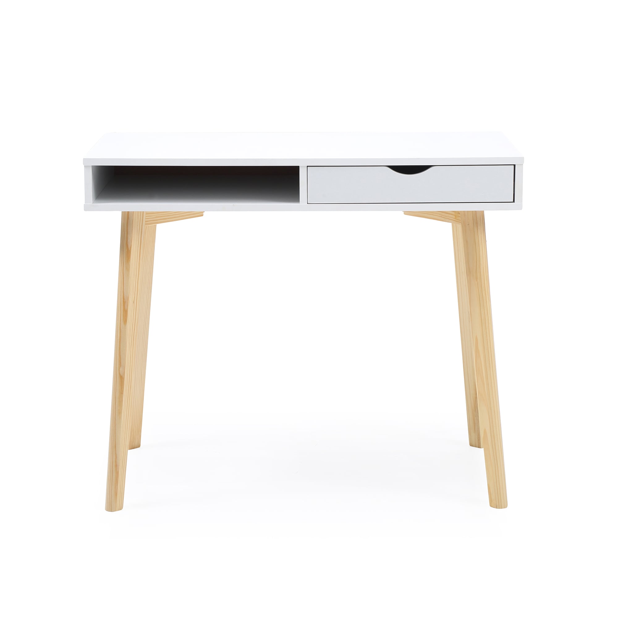 IHOMEadore MDAUSTIN desks - View #3