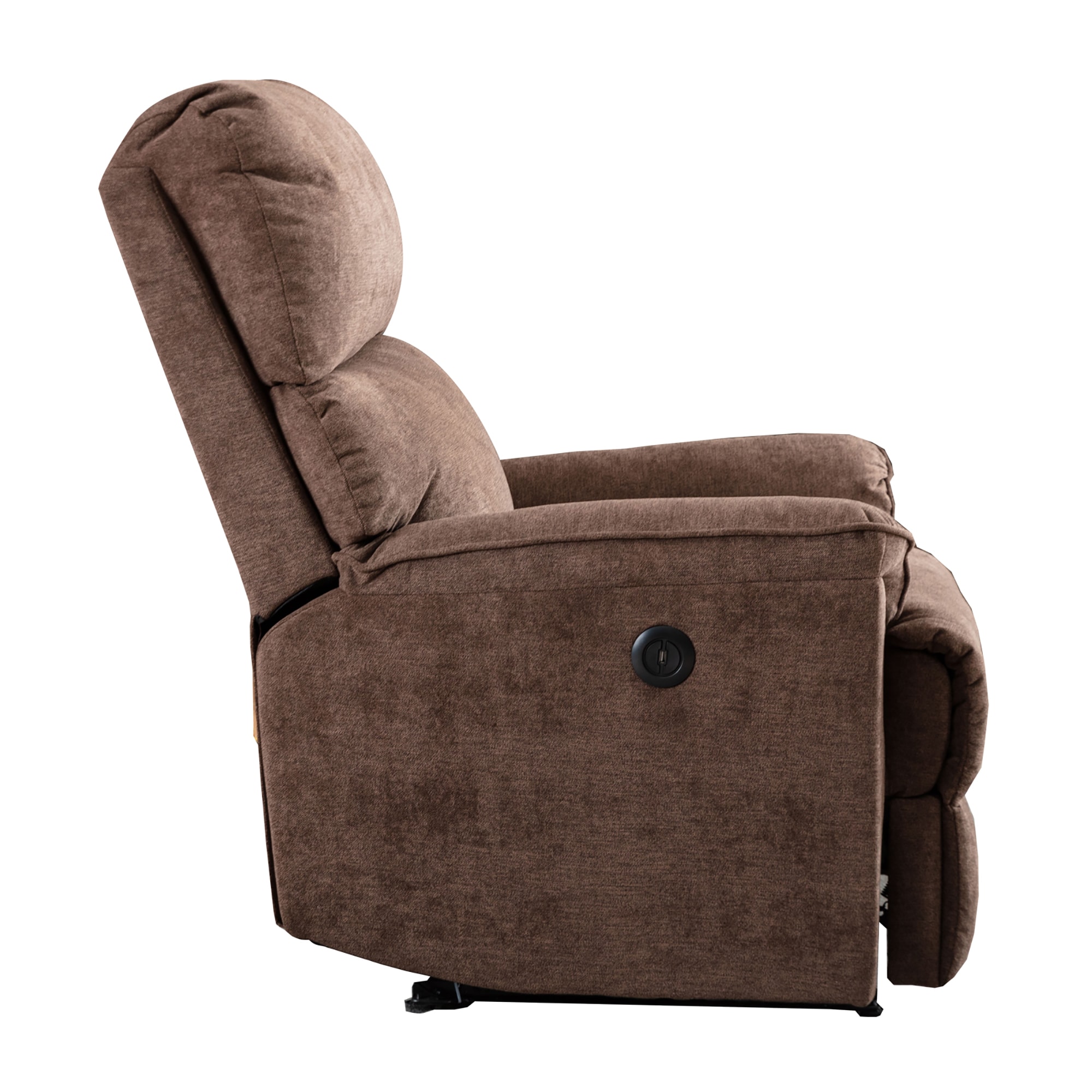 CASAINC AL-W60624838 recliners - View #3