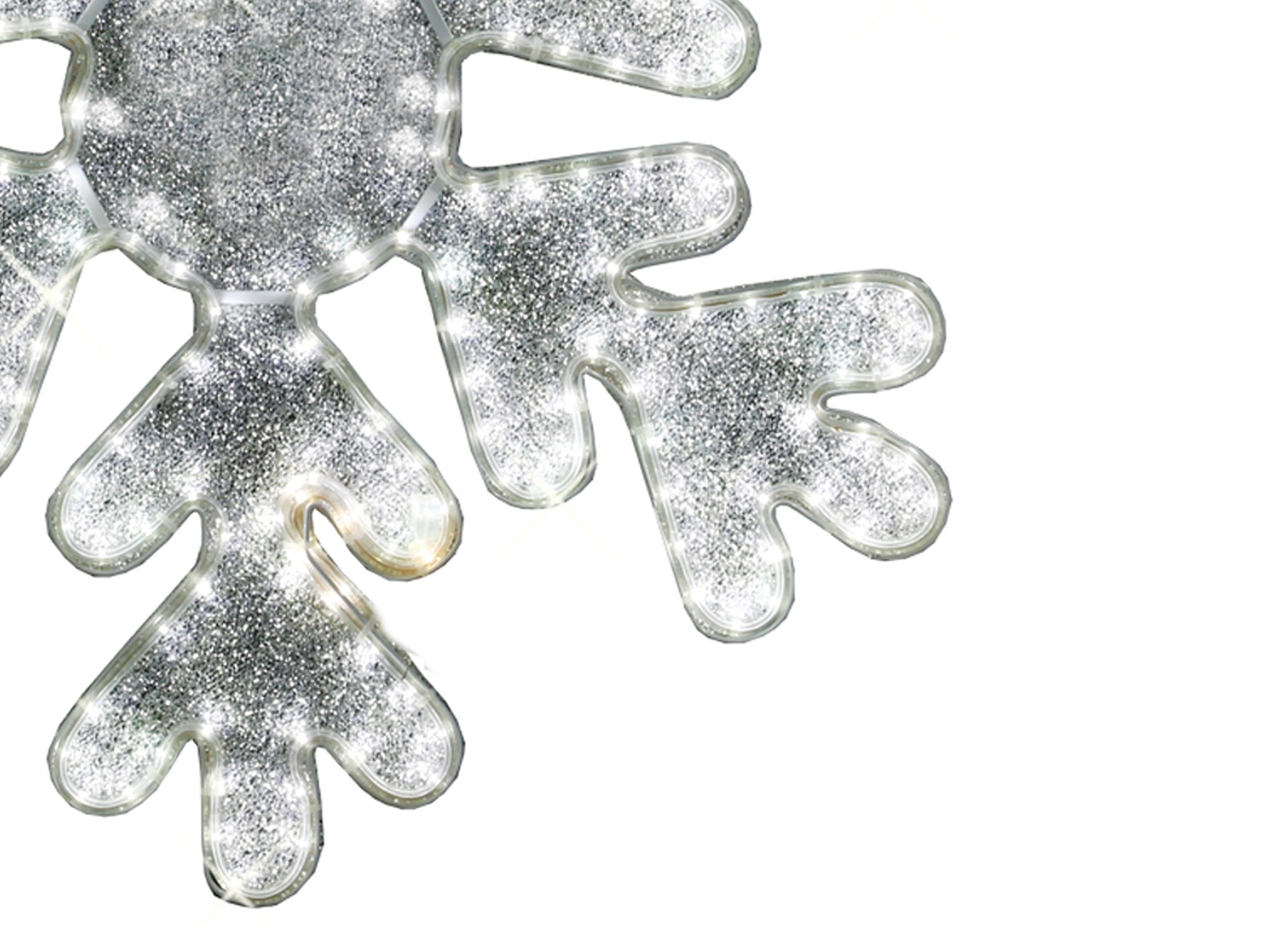 GE 82248LO Outdoor-Christmas-Decor - View #5
