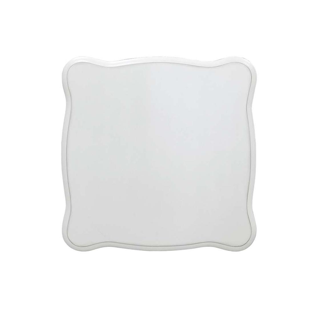 HomeRoots 4000485889 End-Tables - View #4