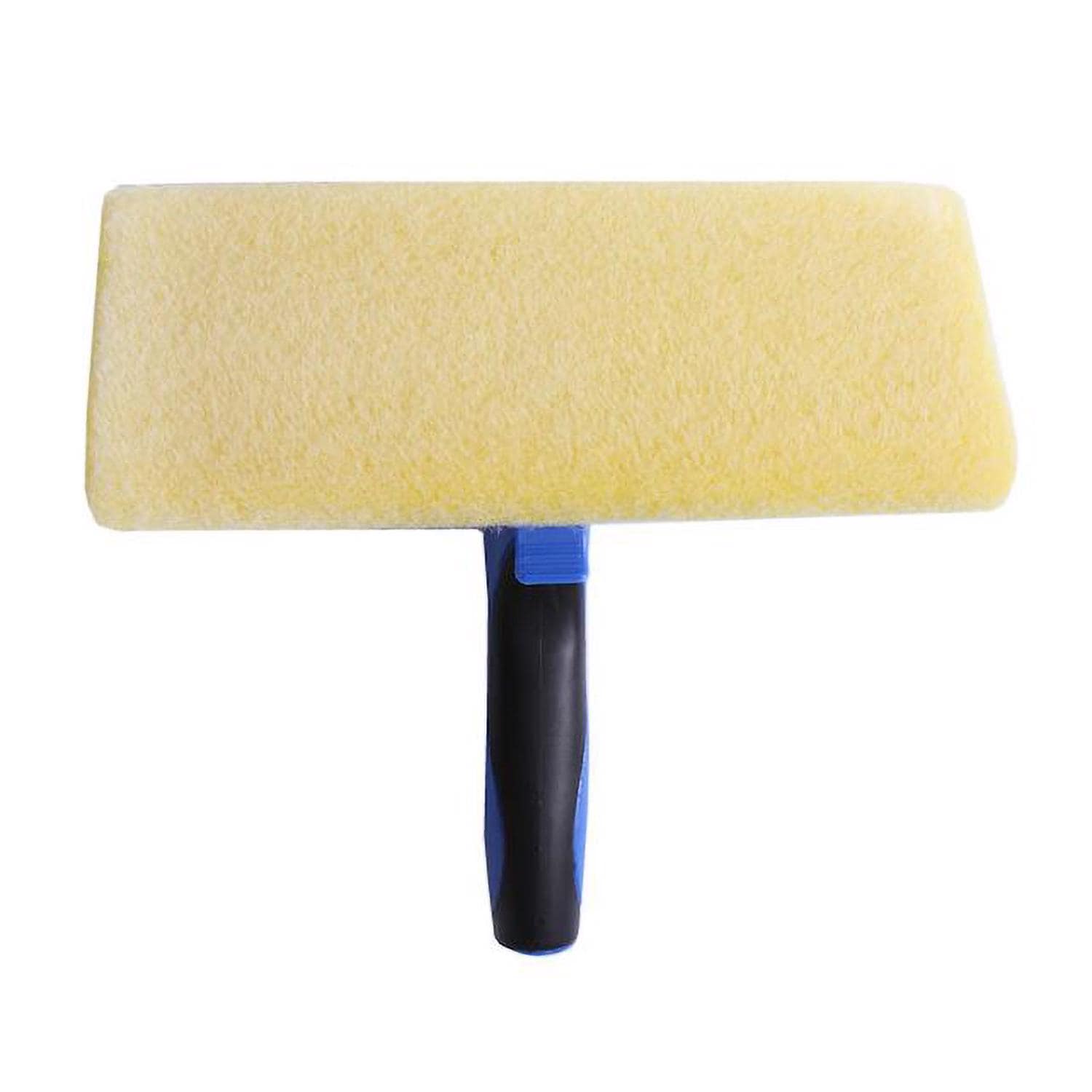 WHIZZ  Refill 3 in. W Paint Pad For Smooth to Semi Smooth Surfaces