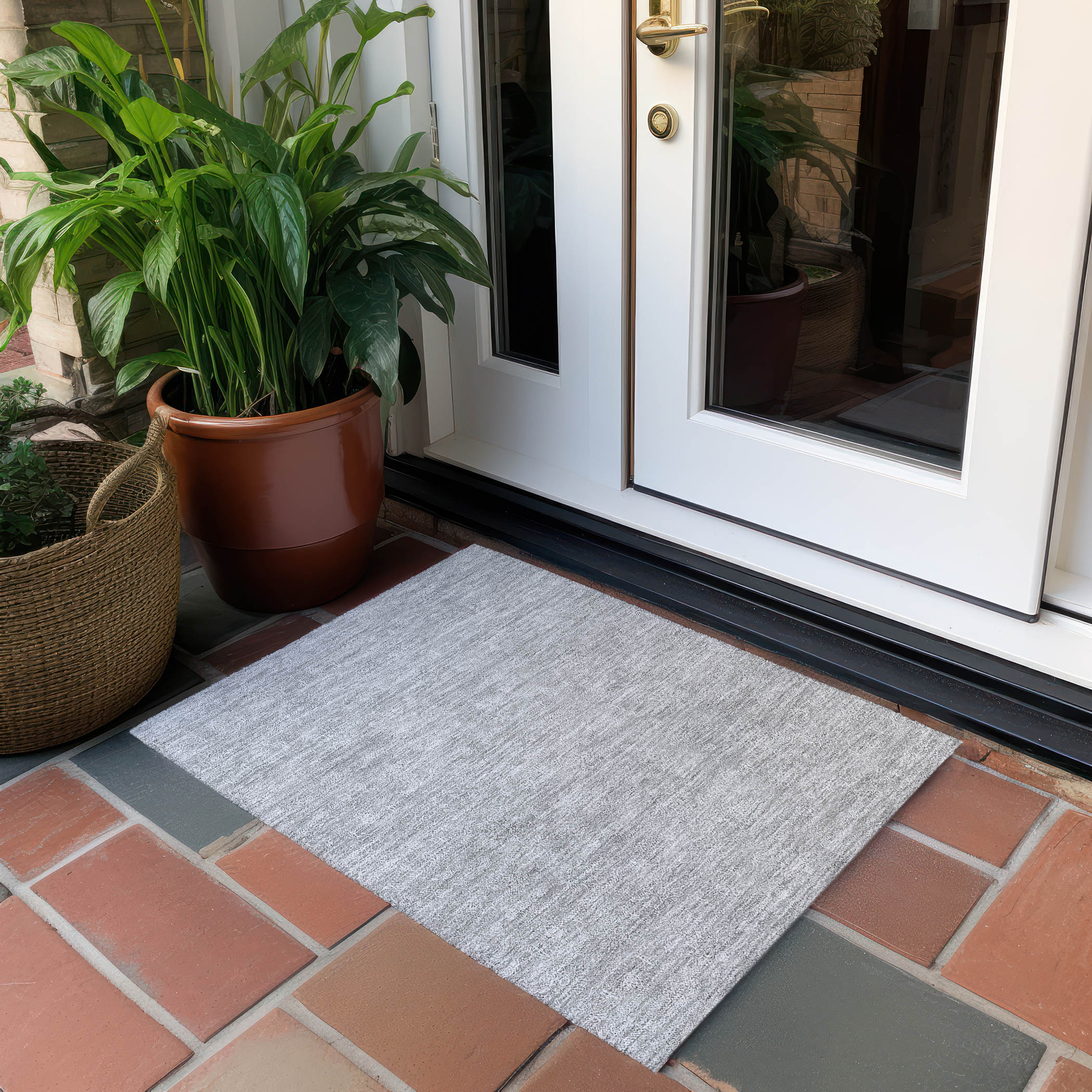 Addison Rugs ACN703SV20X30 rugs - View #7