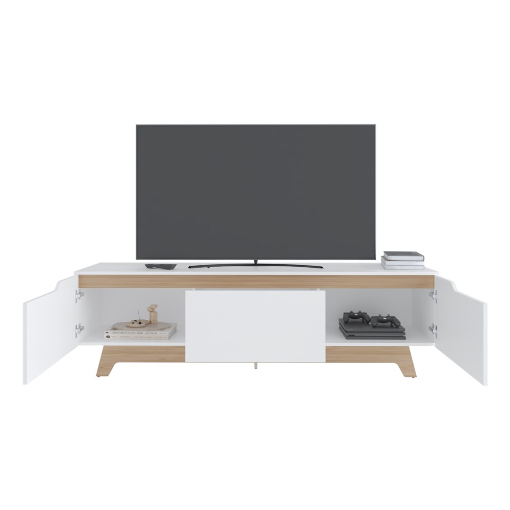 LOVMOR SF-J-B092P315587 Tv-Stands - View #7