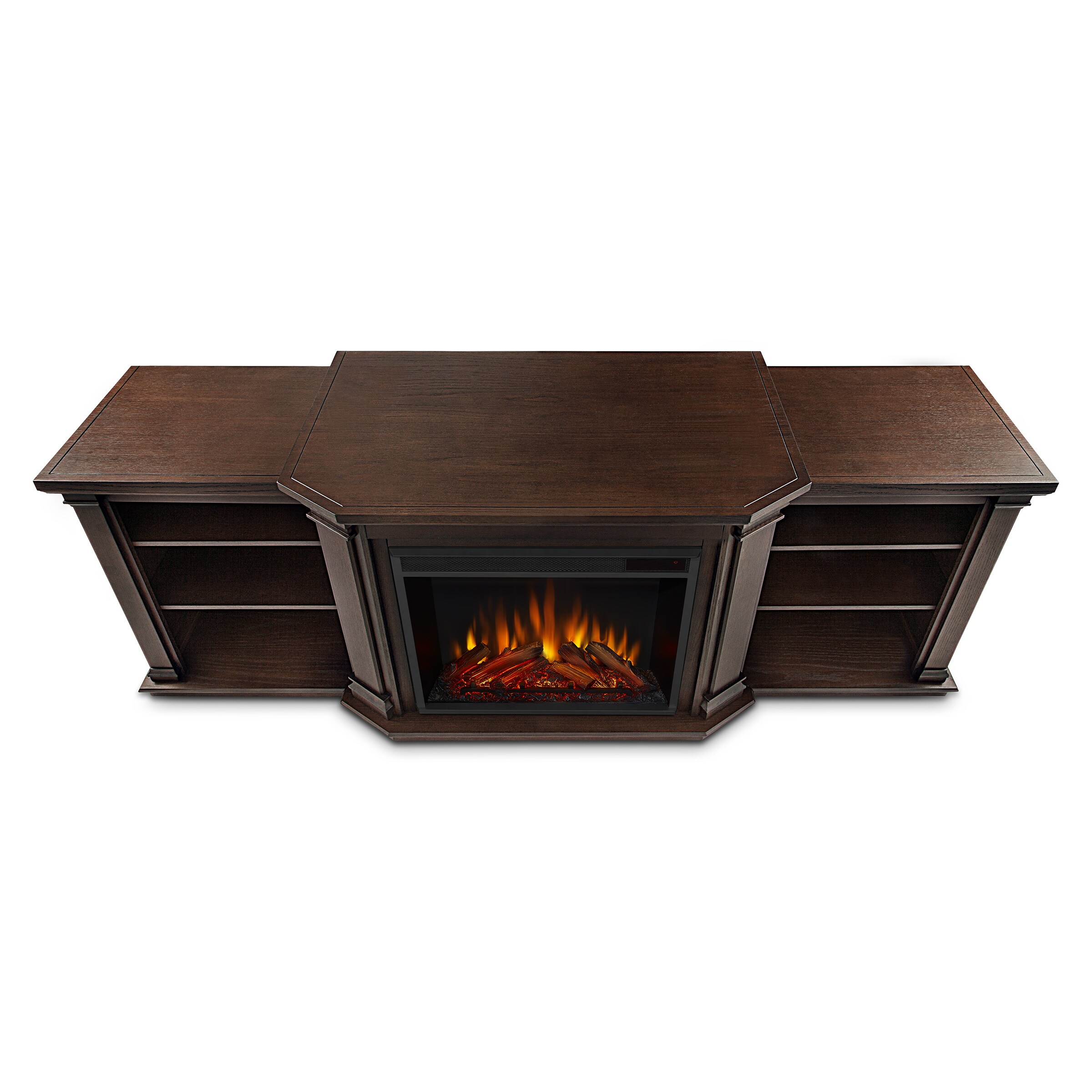 Real Flame 7930E-CO Electric-Fireplaces - View #8