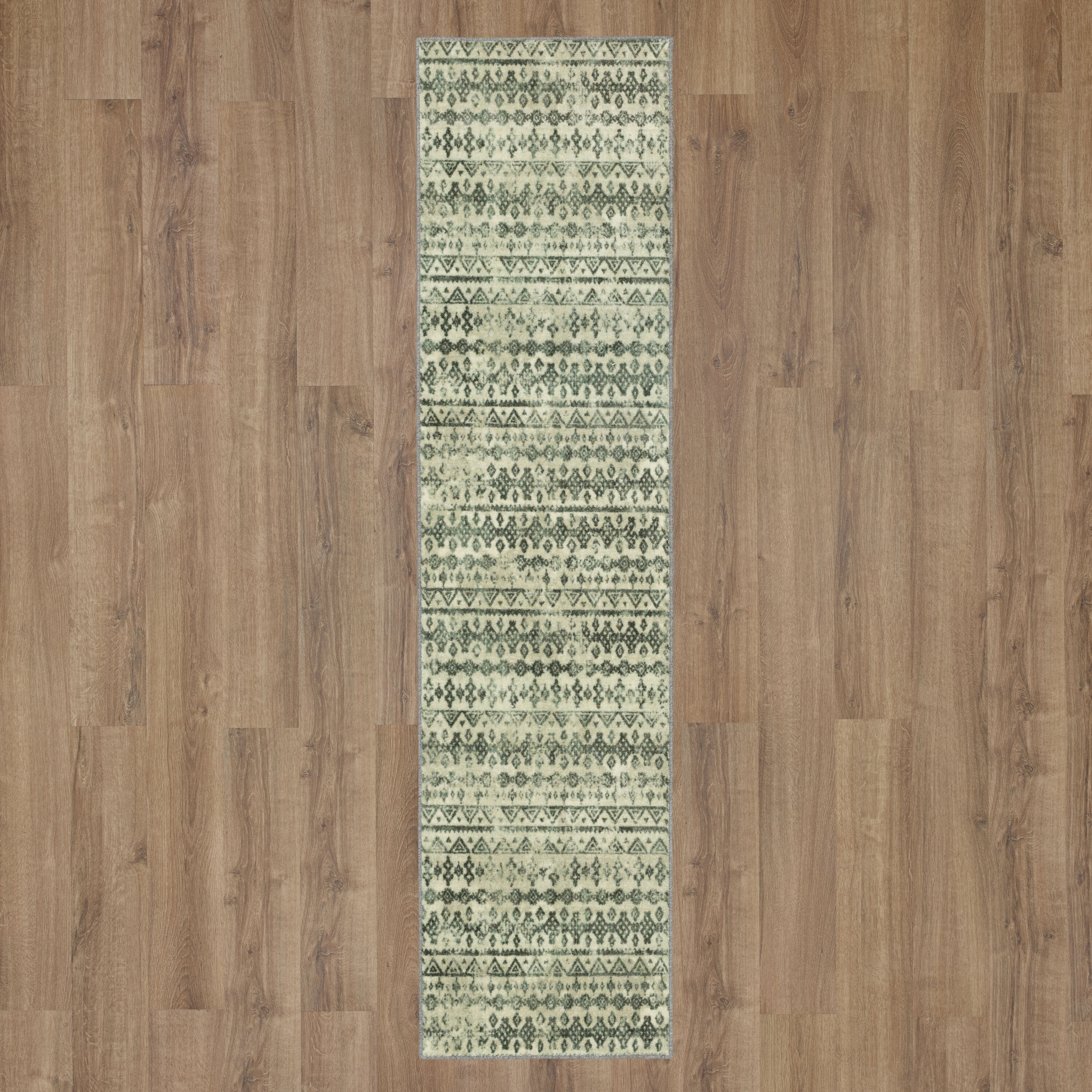 Mohawk Home Z0587 A431 024096 rugs - View #8
