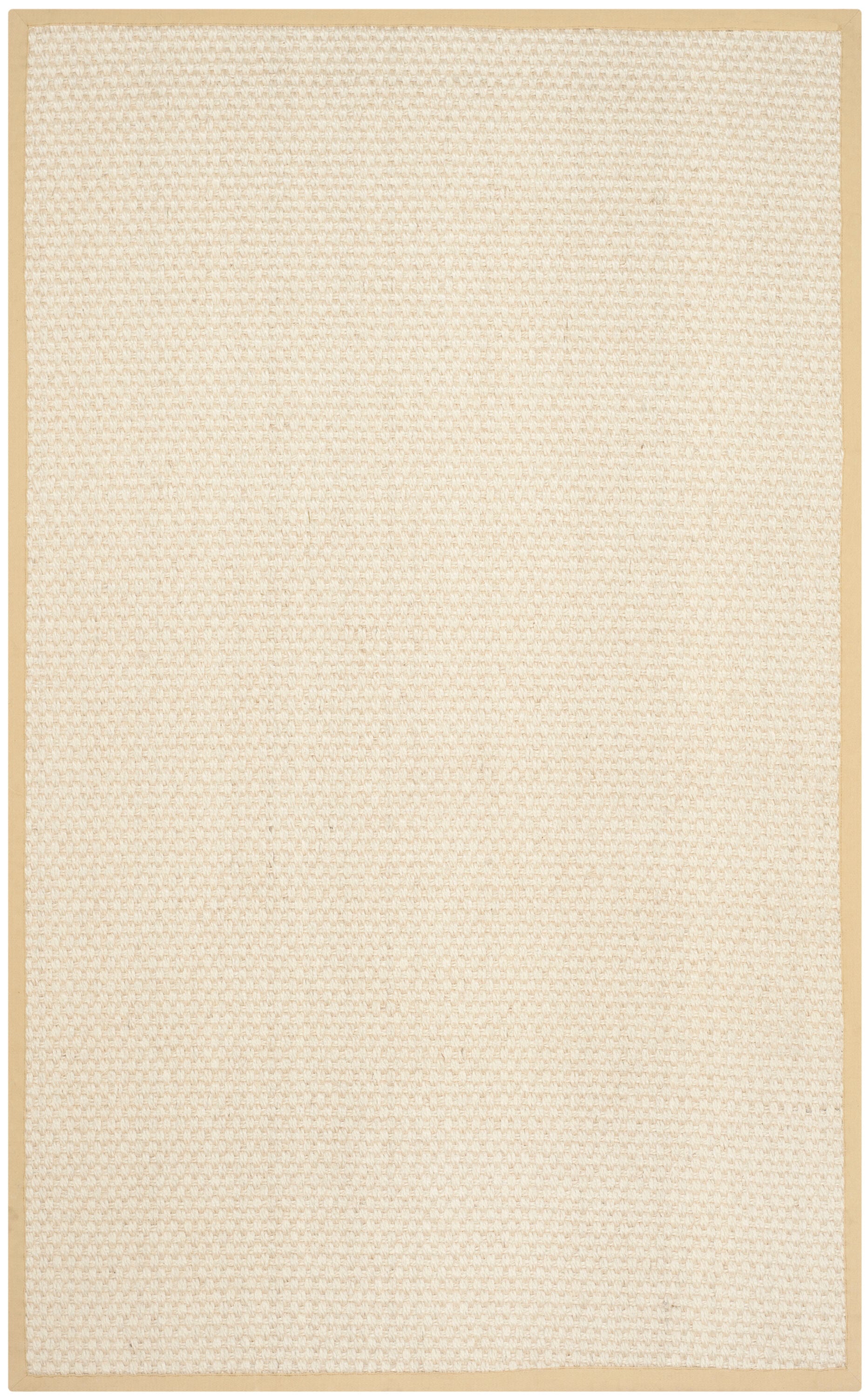 Safavieh NF463A-9 rugs - View #2