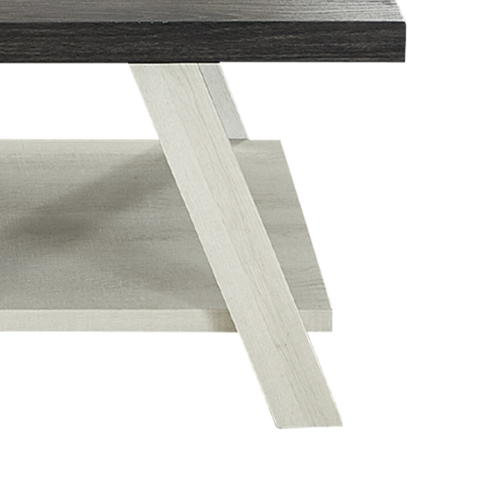 Flynama L-P164647 Coffee-Tables - View #6